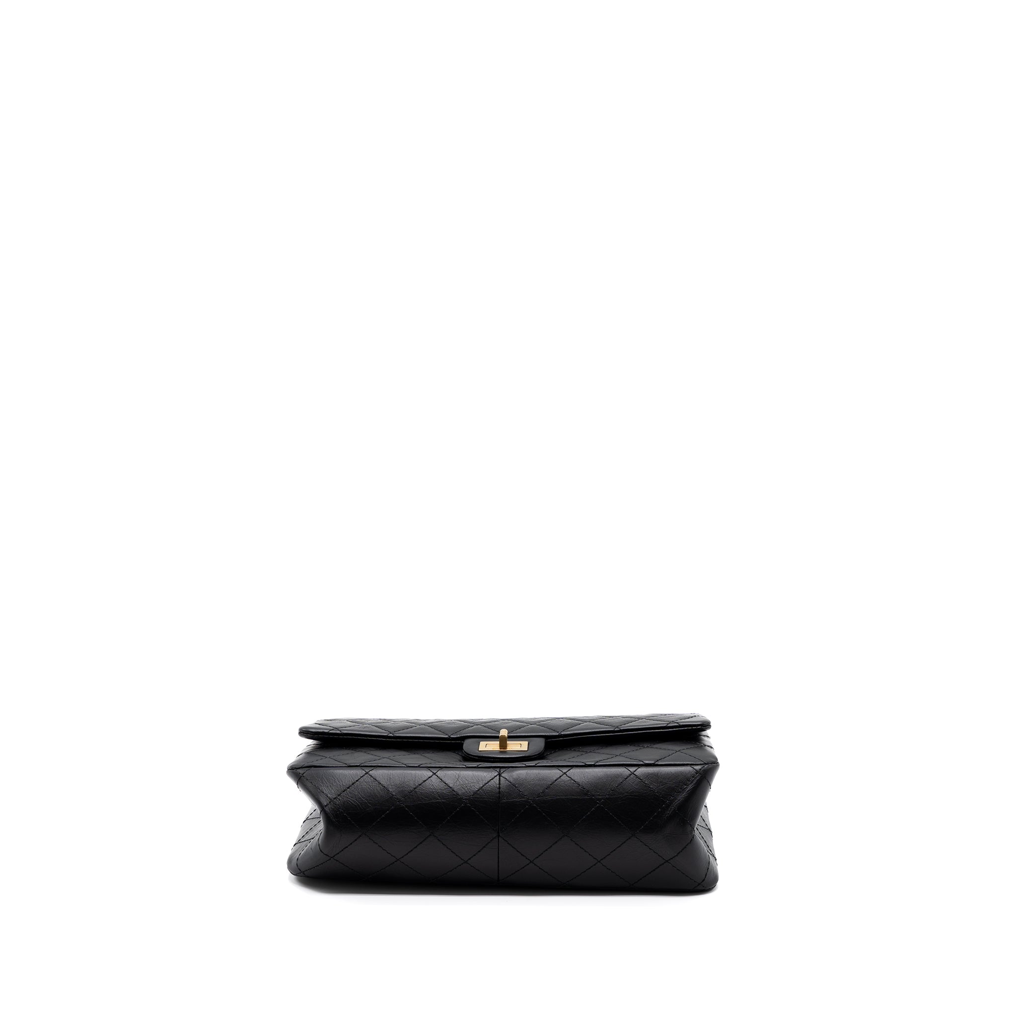 chanel-2-55-226-reissue-flap-bag-aged-calfskin-black-ghw