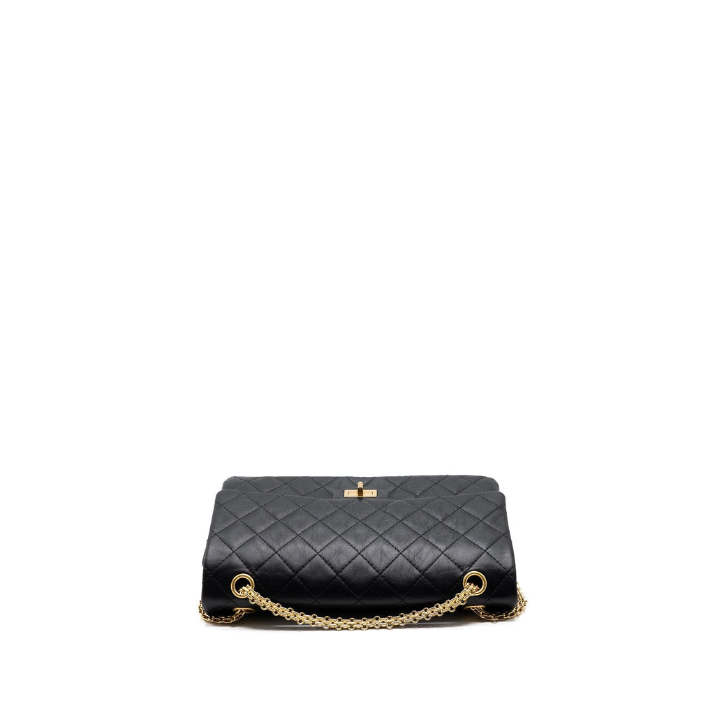 chanel-2-55-226-reissue-flap-bag-aged-calfskin-black-ghw