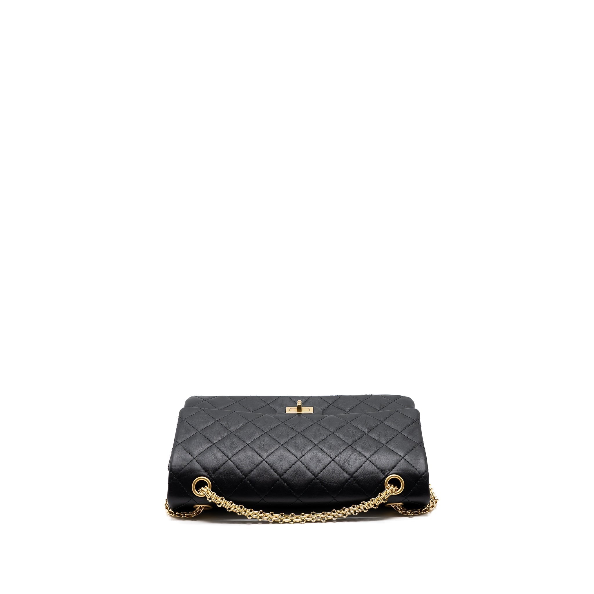 chanel-2-55-226-reissue-flap-bag-aged-calfskin-black-ghw
