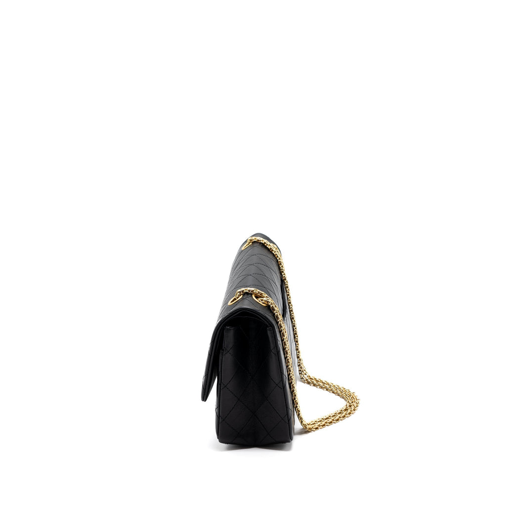 chanel-2-55-226-reissue-flap-bag-aged-calfskin-black-ghw