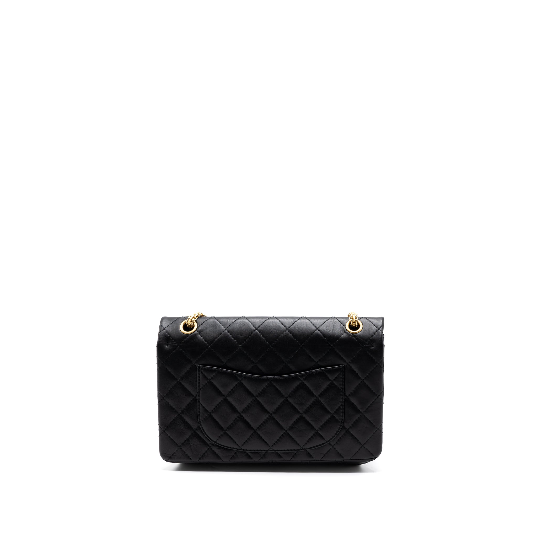 chanel-2-55-226-reissue-flap-bag-aged-calfskin-black-ghw