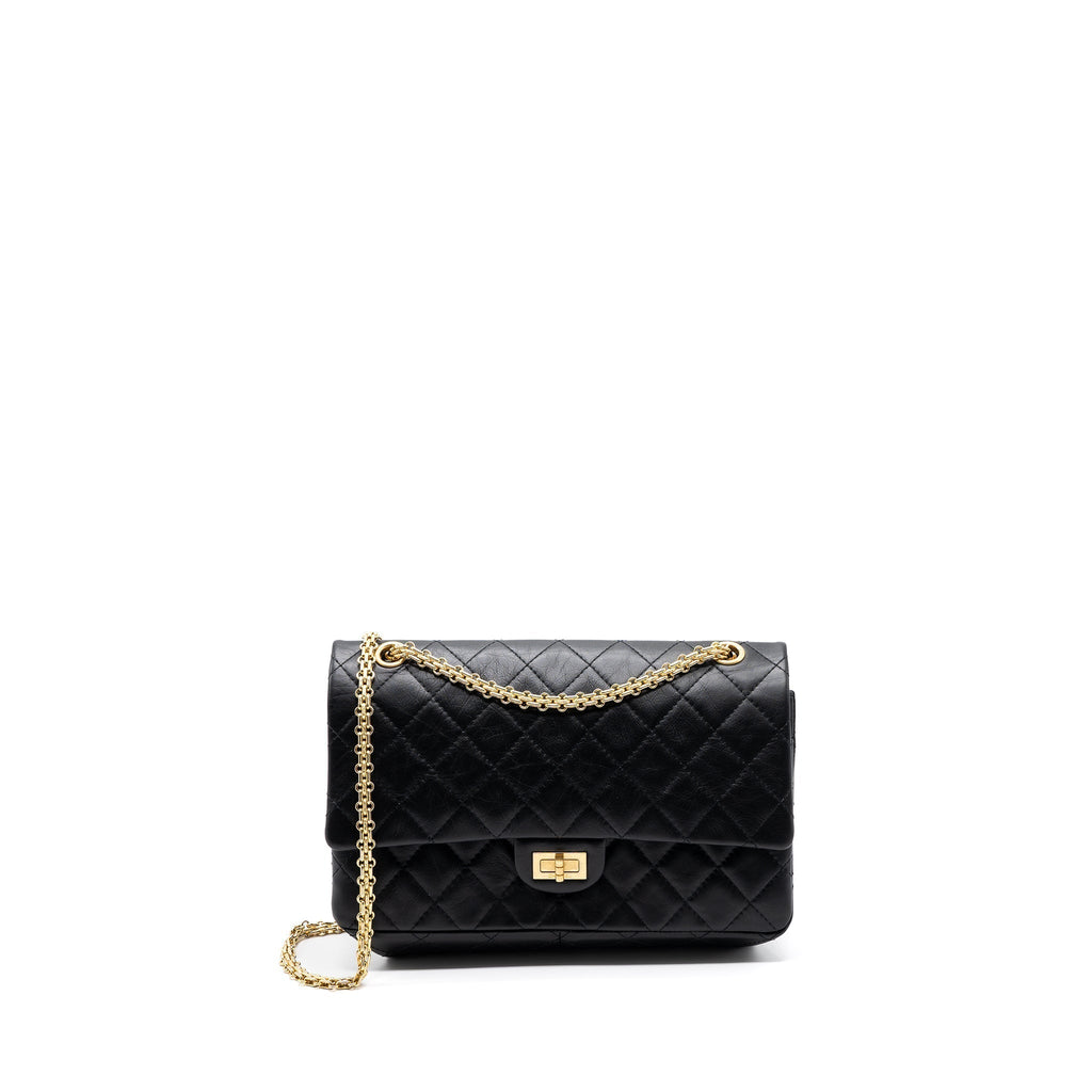 chanel-2-55-226-reissue-flap-bag-aged-calfskin-black-ghw