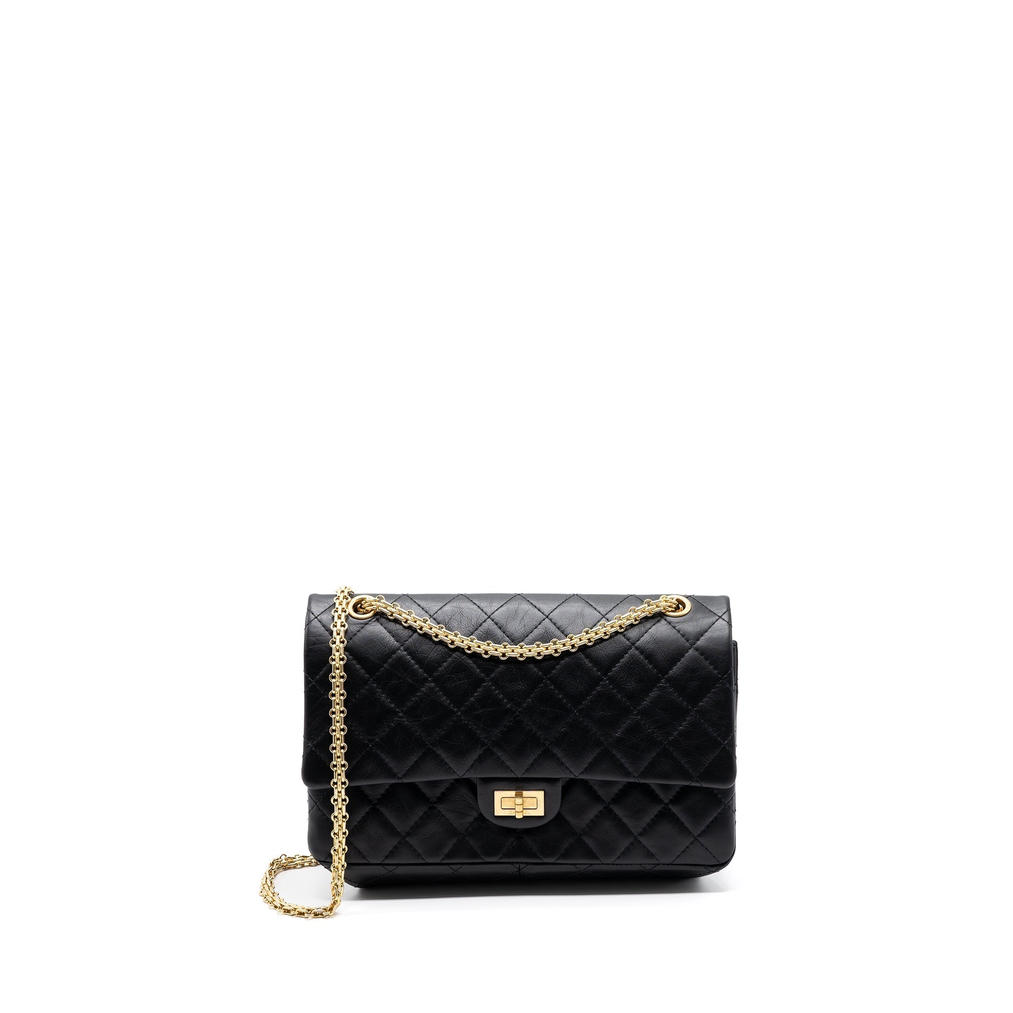 chanel-2-55-226-reissue-flap-bag-aged-calfskin-black-ghw