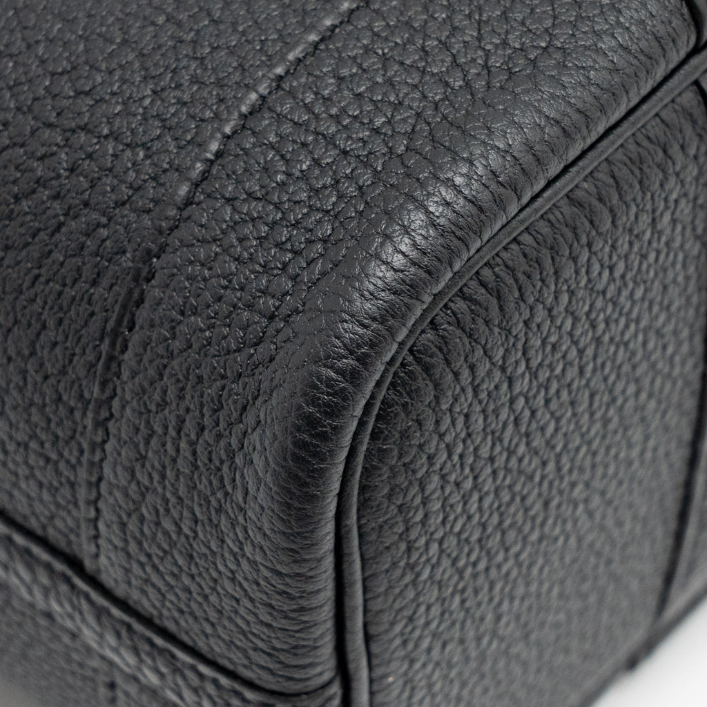 hermes-garden-party-23-negonda-black-shw-stamp-k