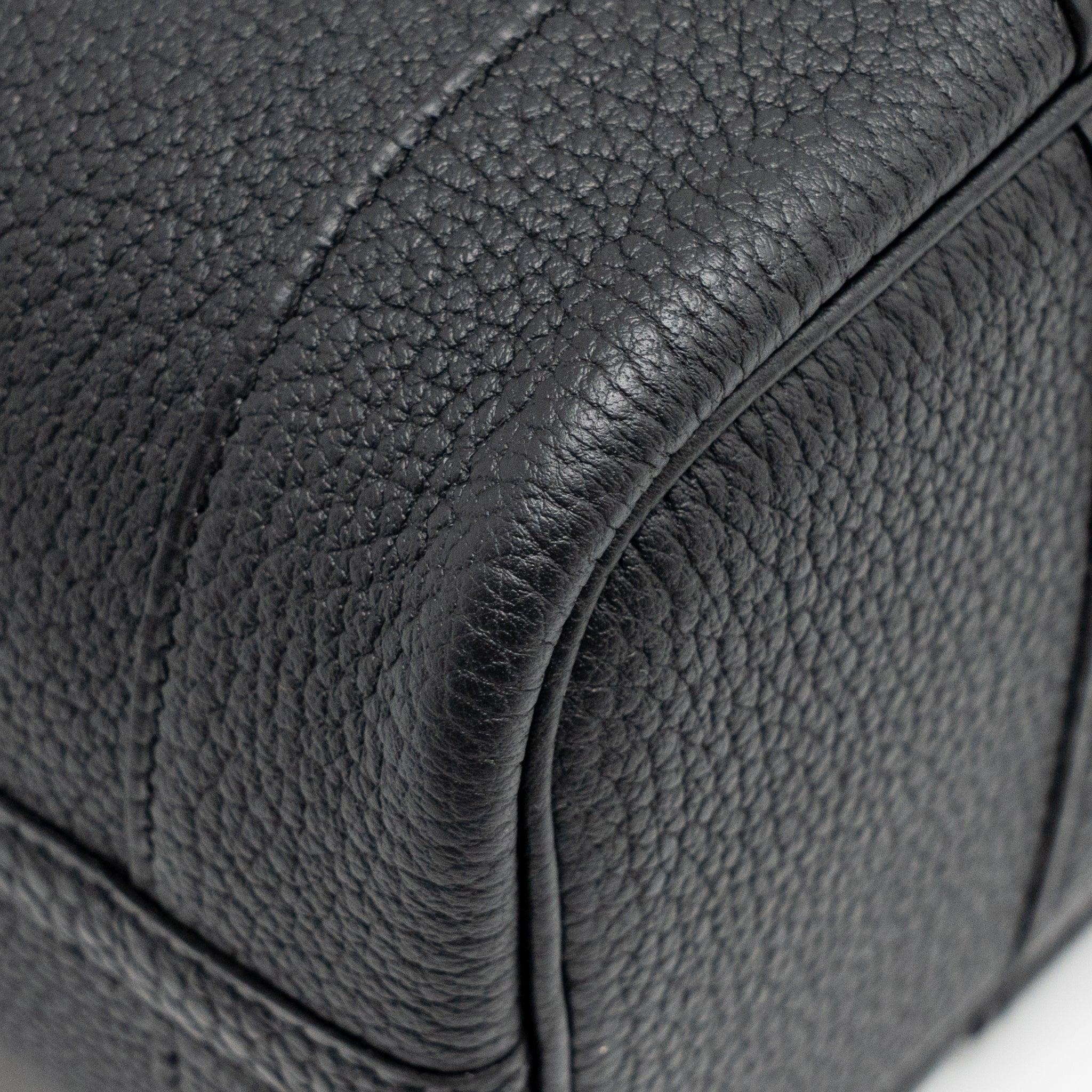hermes-garden-party-23-negonda-black-shw-stamp-k