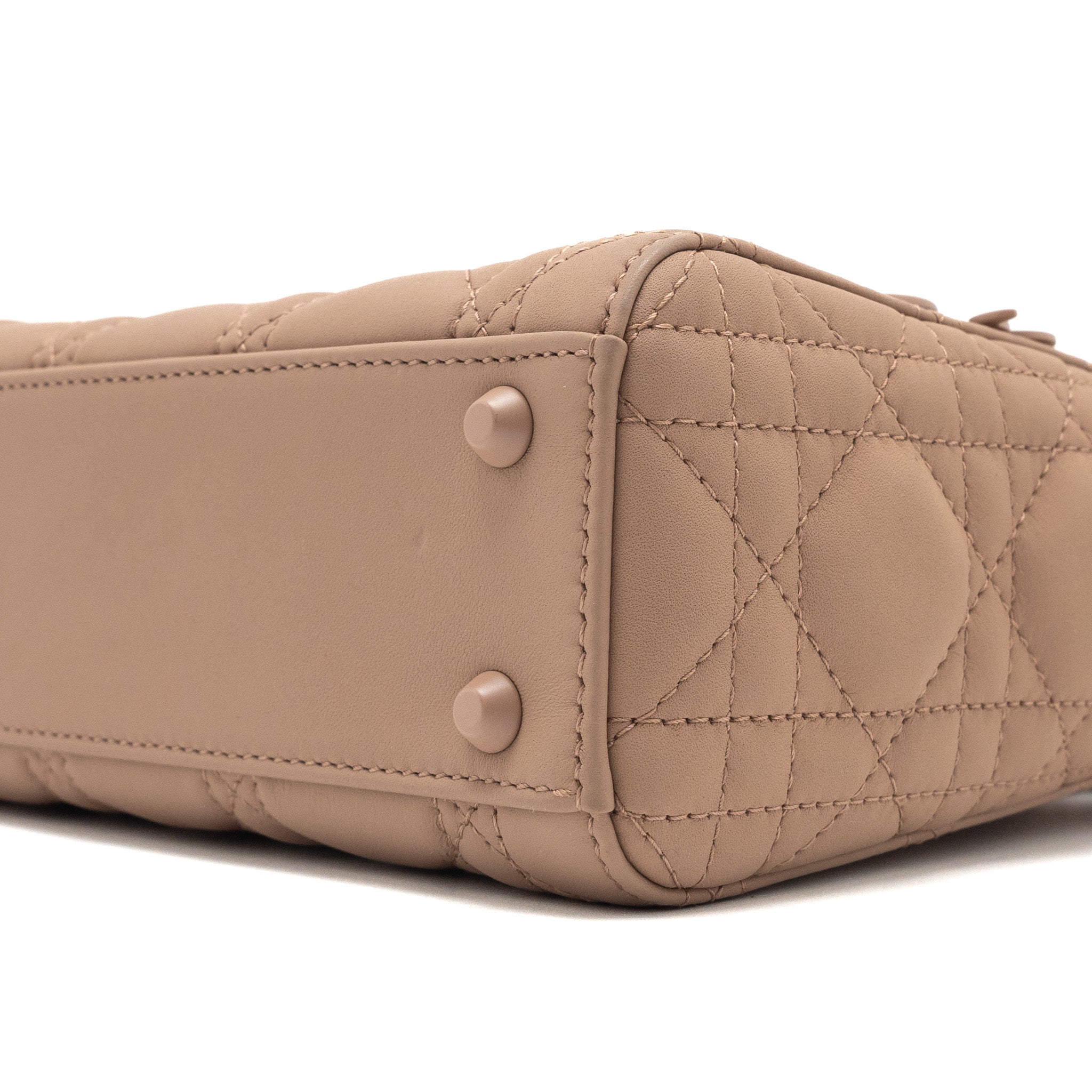 dior-mini-lady-dior-ultra-matte-cannage-calfskin-blush-with-blush-hardware
