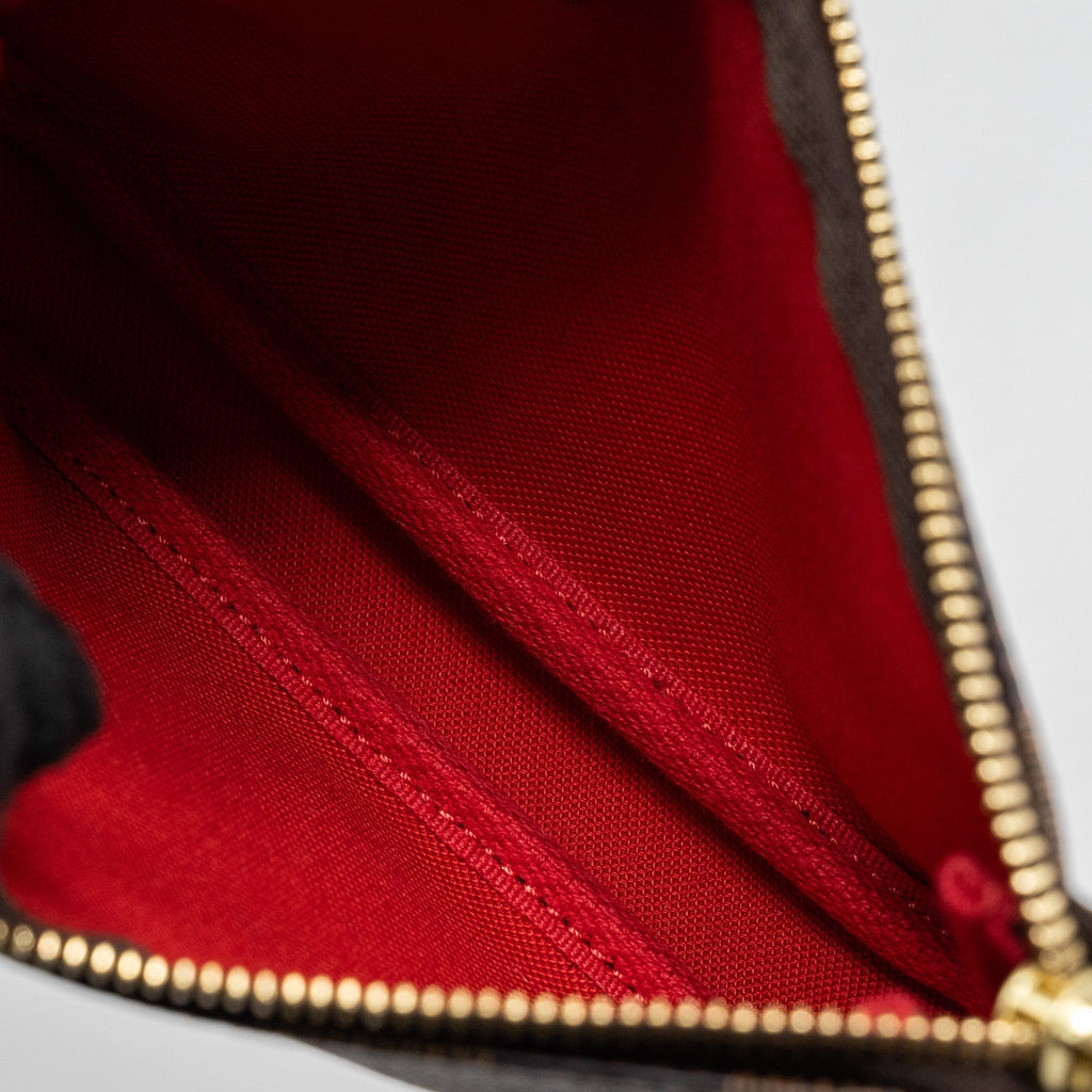louis-vuitton-mini-pochette-damier-ebene-ghw-1