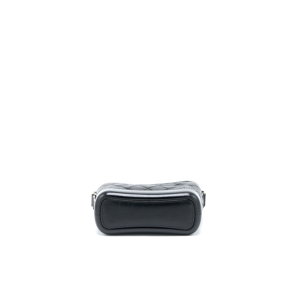 chanel-small-gabrielle-hobo-bag-aged-calfskin-black-multicolour-hardware-1