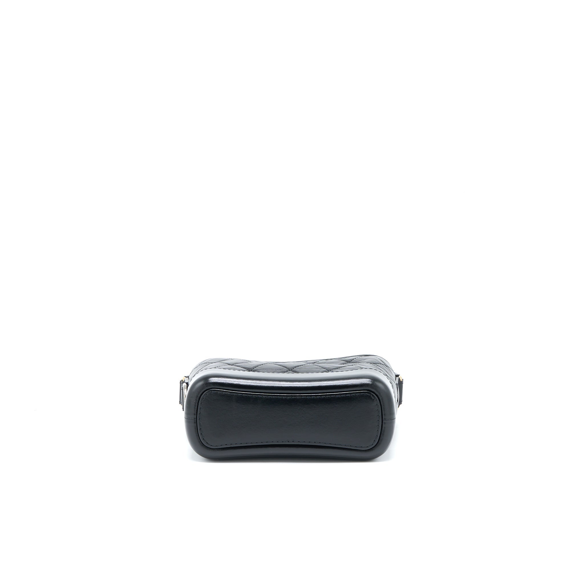 chanel-small-gabrielle-hobo-bag-aged-calfskin-black-multicolour-hardware-1