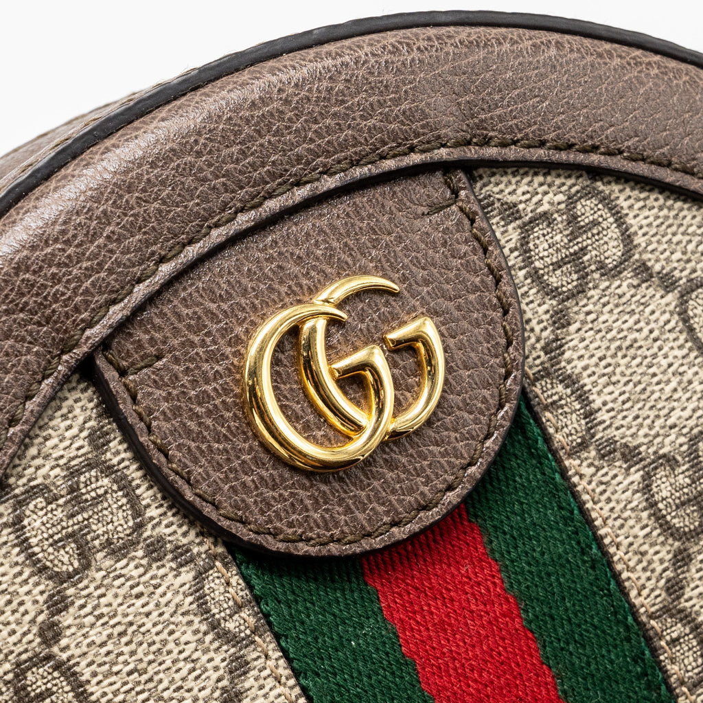 gucci-ophidia-gg-mini-round-shoulder-bag-gg-supreme-canvas-brown-ghw