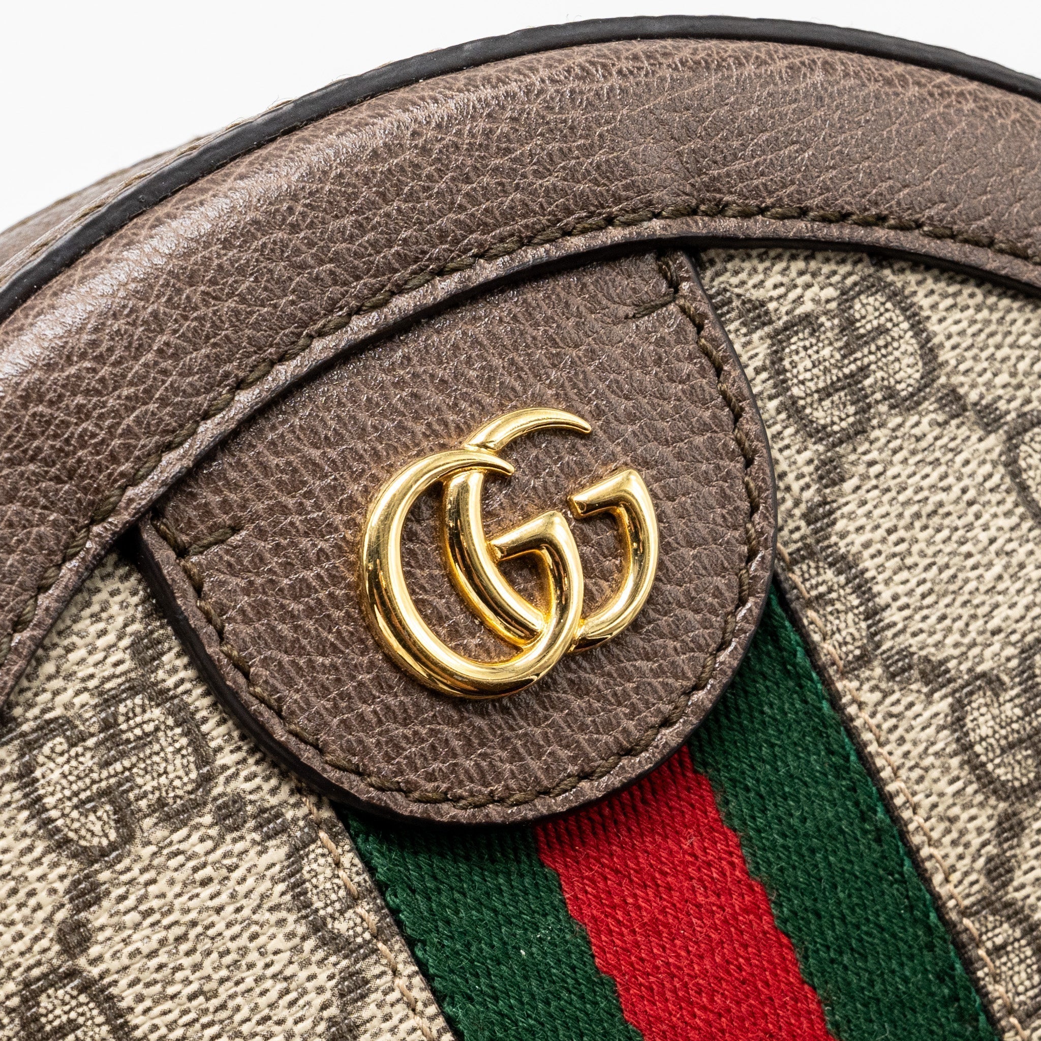 gucci-ophidia-gg-mini-round-shoulder-bag-gg-supreme-canvas-brown-ghw