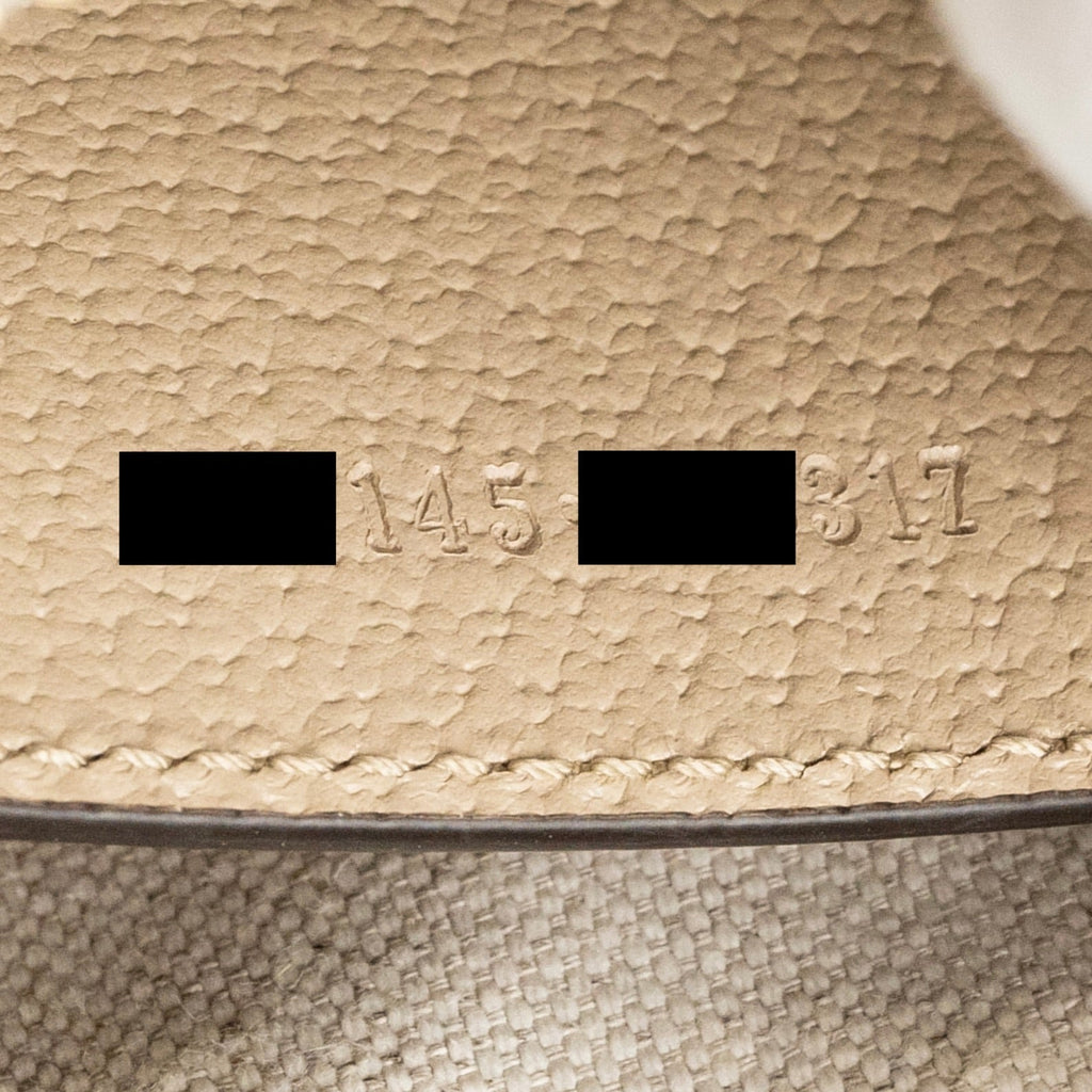 gucci-ophidia-small-shoulder-bag-gg-supreme-canvas-beige-white-ghw