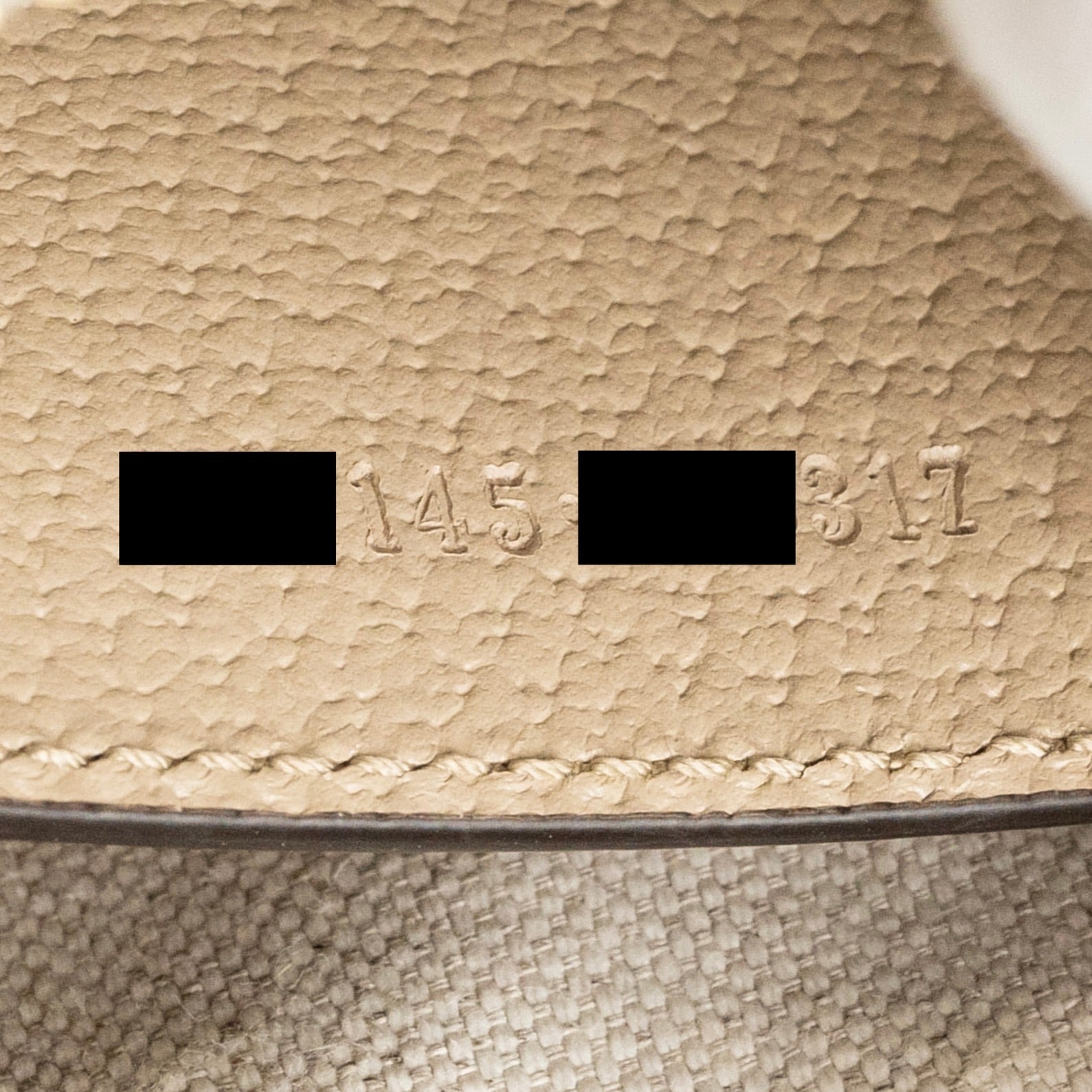 gucci-ophidia-small-shoulder-bag-gg-supreme-canvas-beige-white-ghw