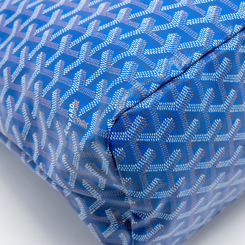 goyard-boheme-hobo-bag-goyardline-canvas-blue-shw