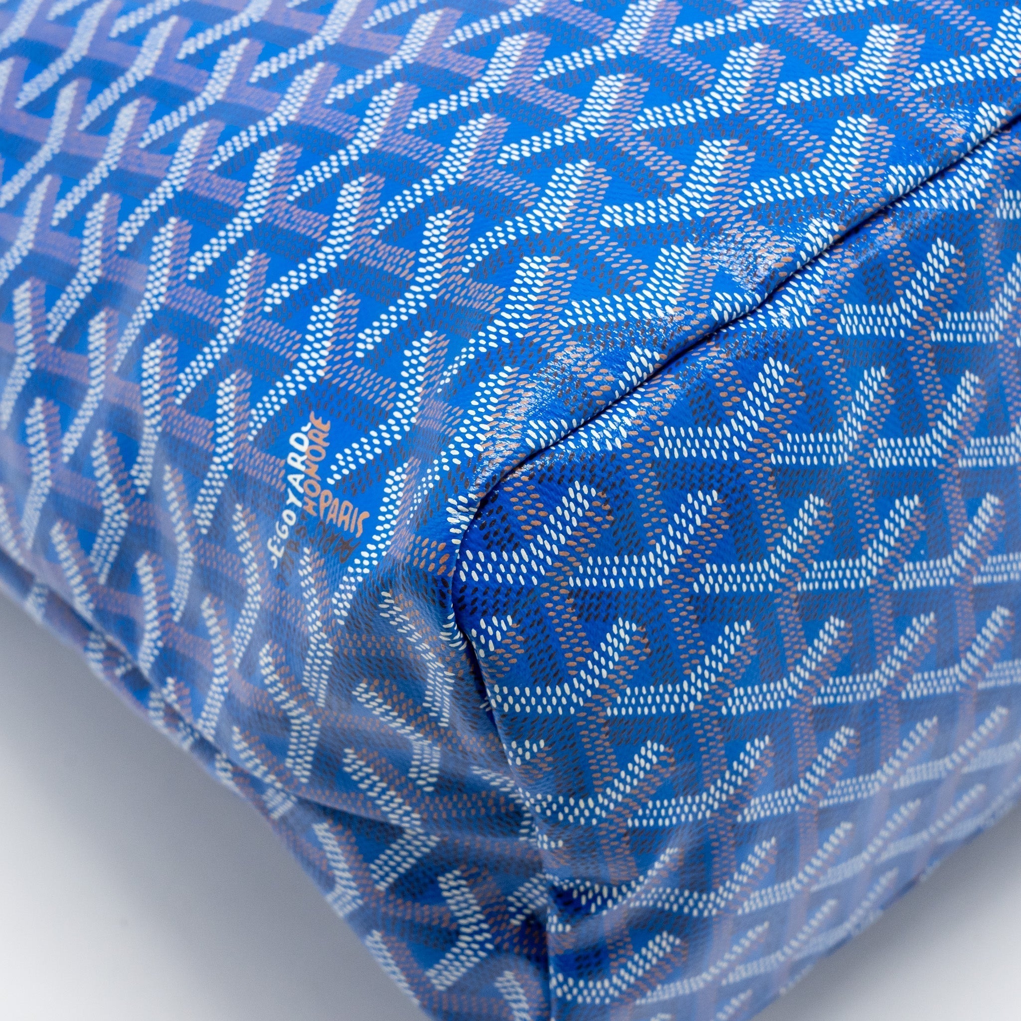 goyard-boheme-hobo-bag-goyardline-canvas-blue-shw