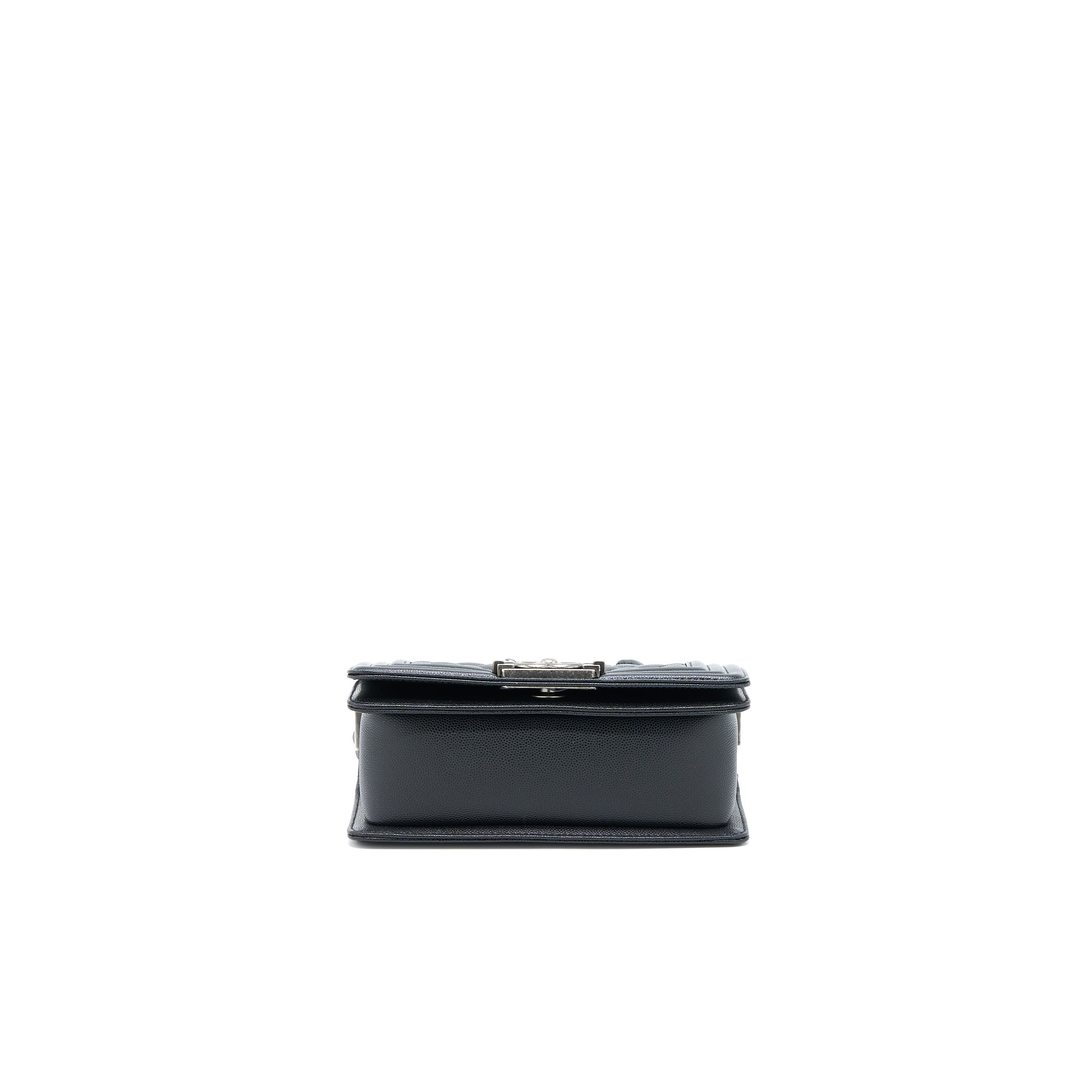 chanel-small-boy-bag-caviar-black-ruthenium-hardware-microchip-1