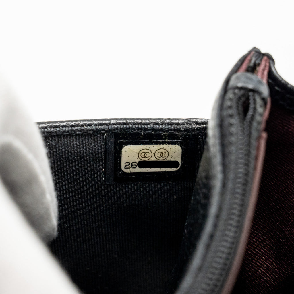 chanel-classic-wallet-on-chain-caviar-black-ghw-22