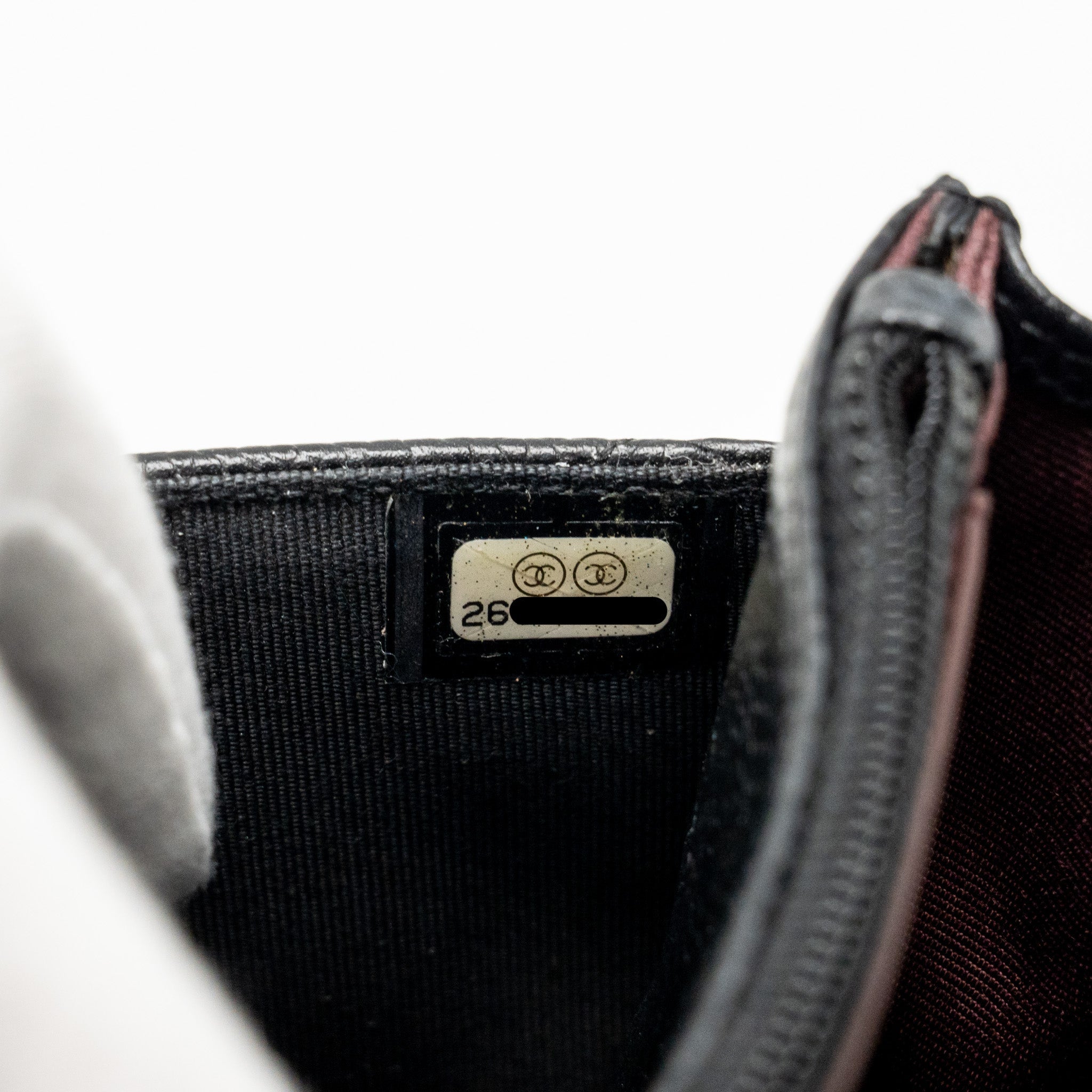 chanel-classic-wallet-on-chain-caviar-black-ghw-22