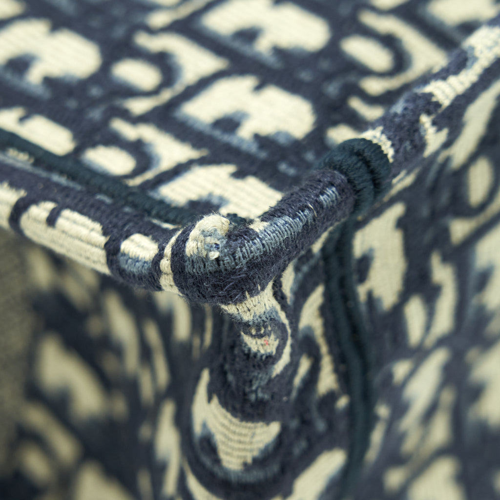 dior-small-dior-book-tote-bag-blue-oblique-jacquard