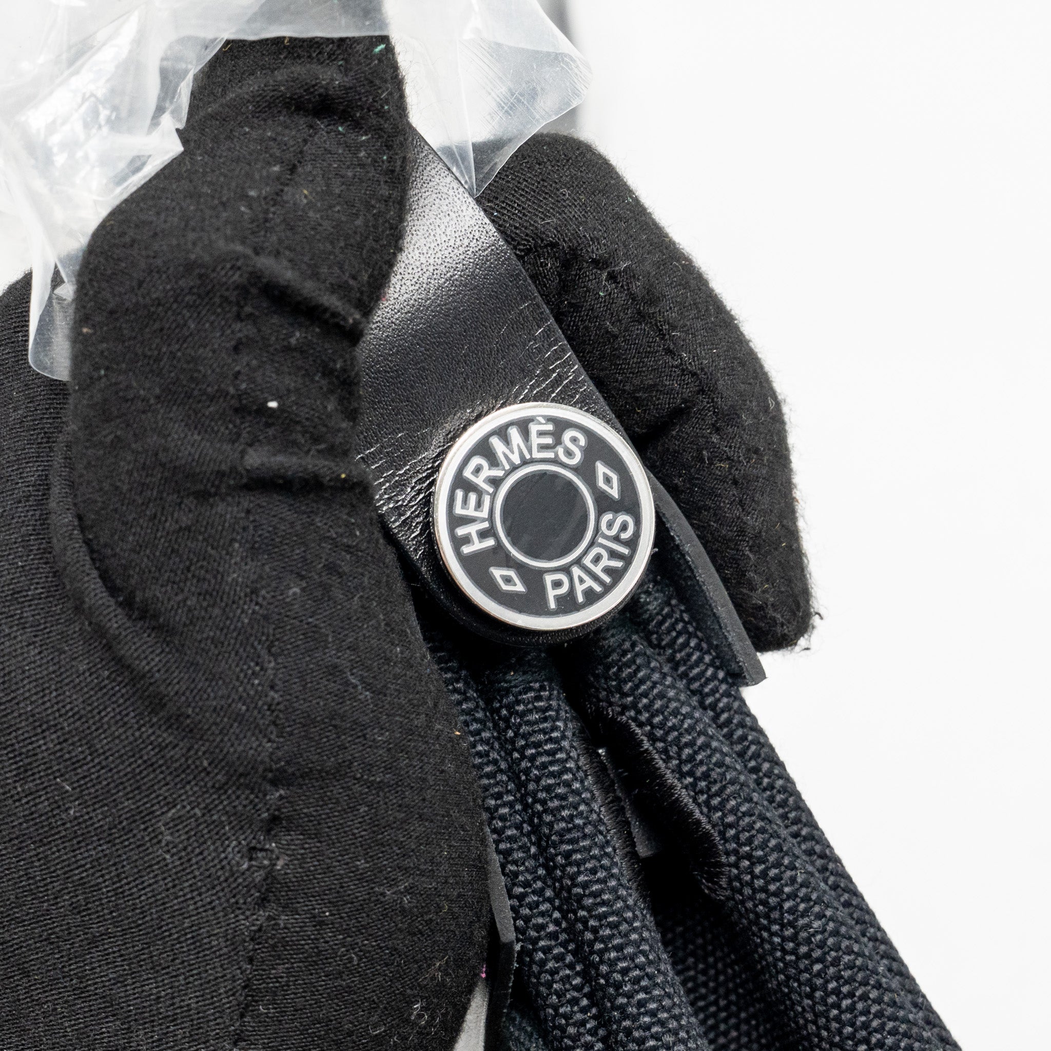 hermes-mini-herbag-canvas-hunter-leather-black-shw-stamp-k-copy