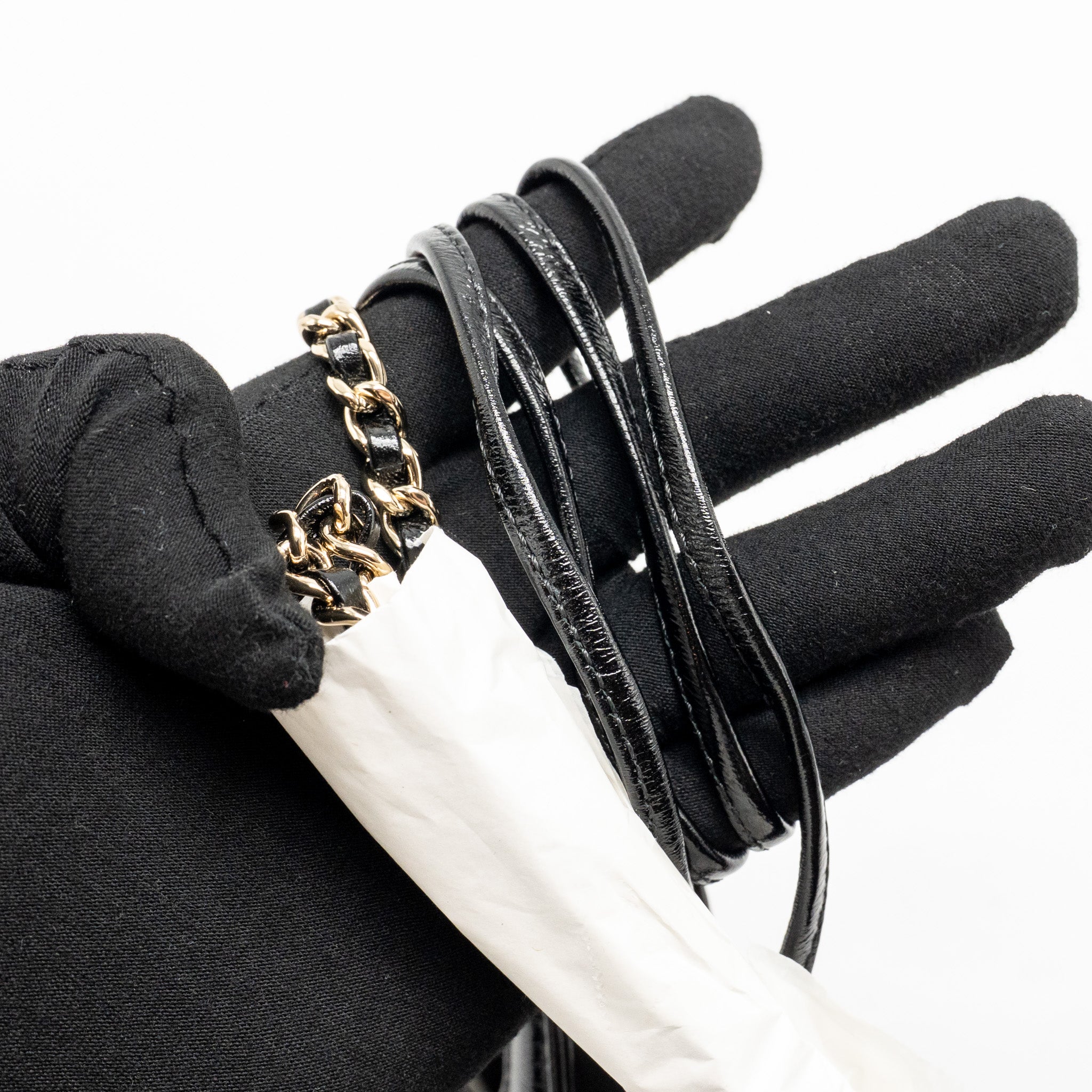 chanel-24s-mini-31-bag-shiny-lambskin-black-lghw-microchip-1