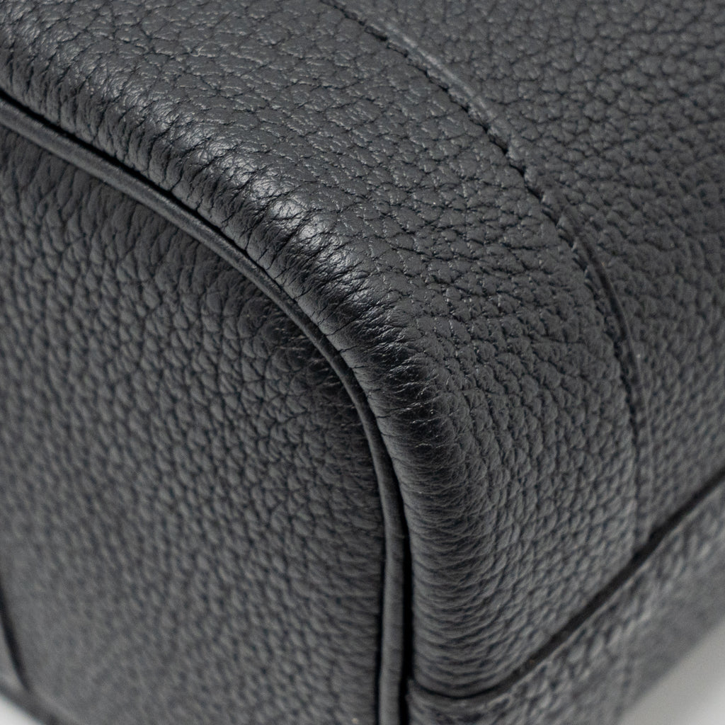 hermes-garden-party-23-negonda-black-shw-stamp-k