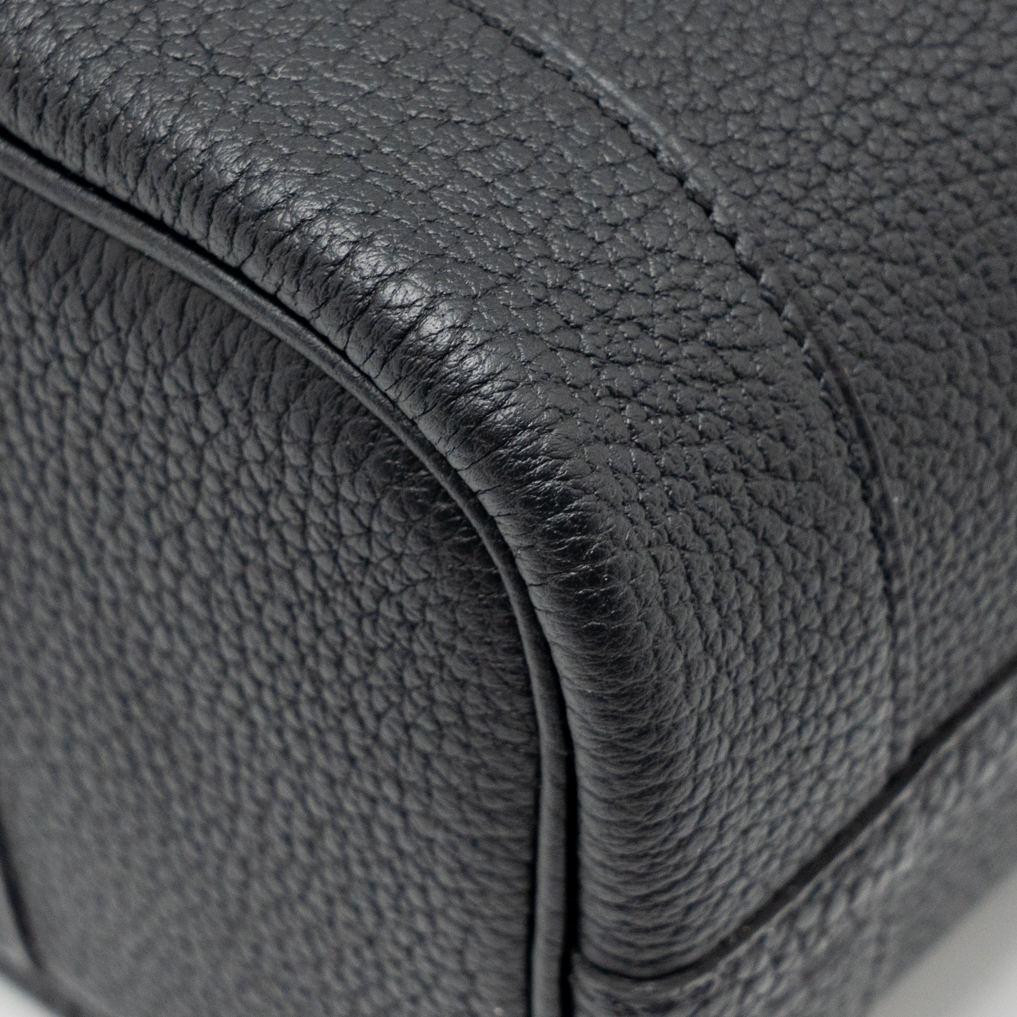 hermes-garden-party-23-negonda-black-shw-stamp-k