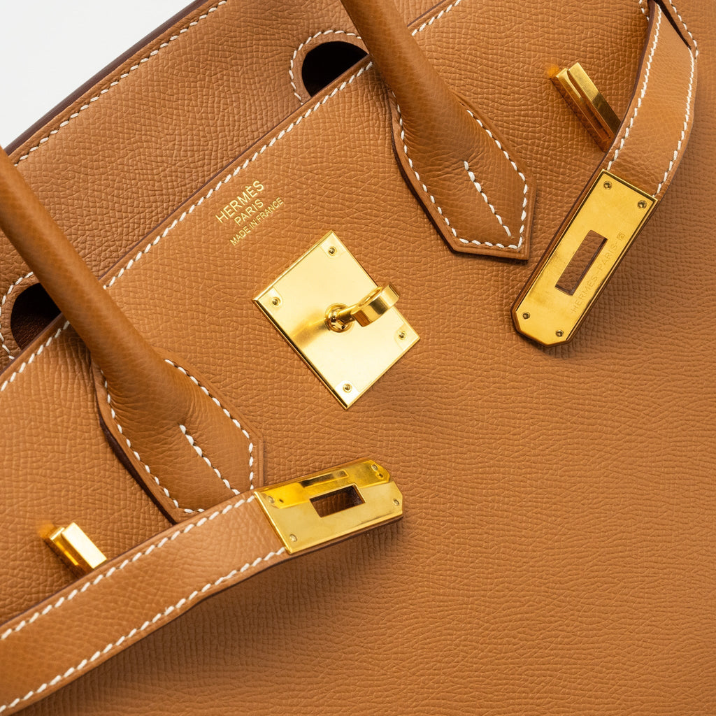 hermes-birkin-30-epsom-gold-ghw-stamp-z