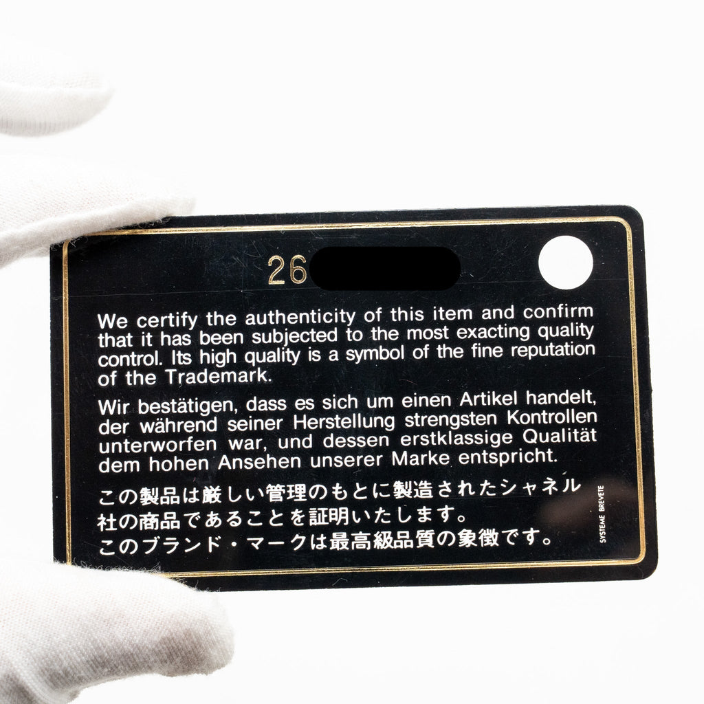 chanel-classic-wallet-on-chain-caviar-black-ghw-22