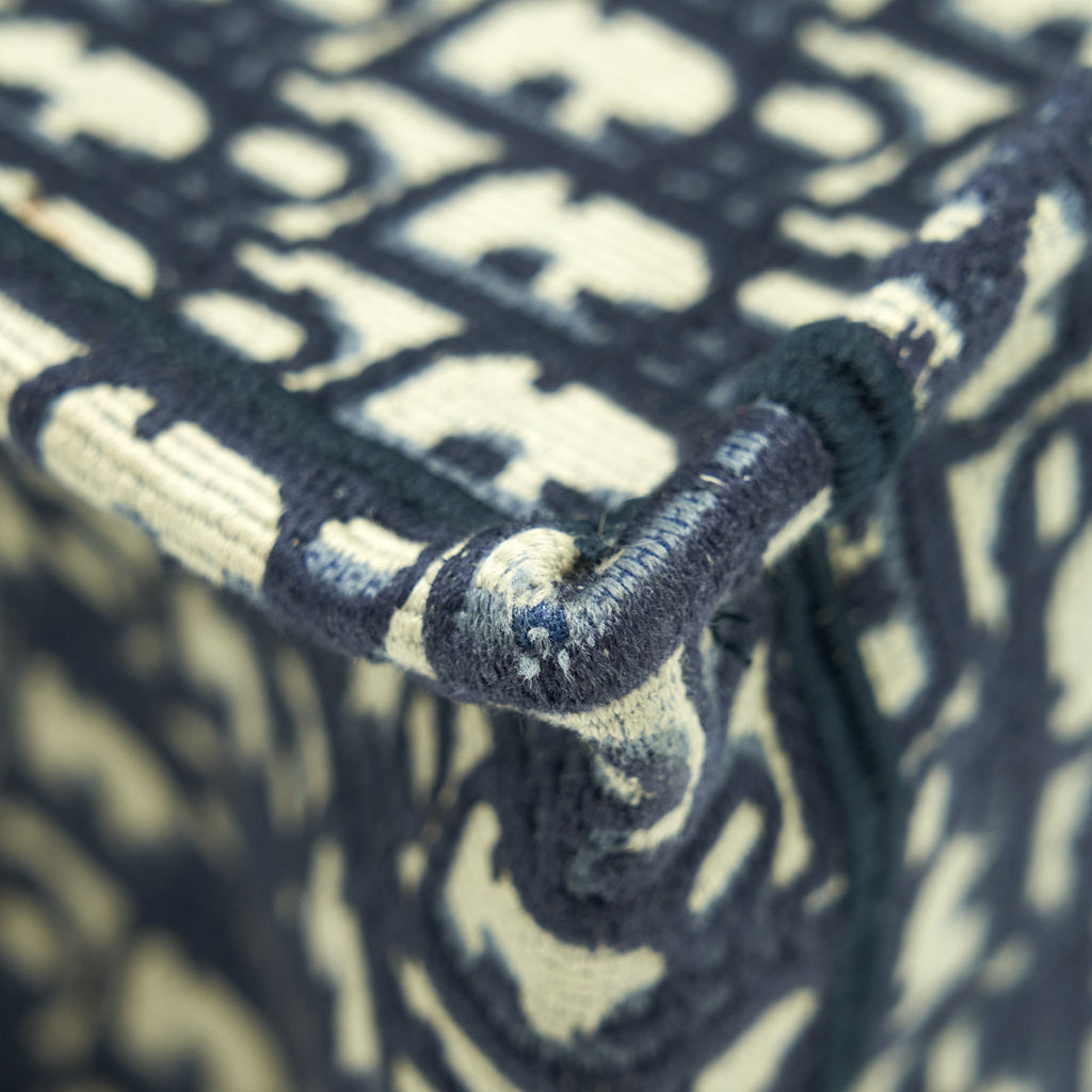 dior-small-dior-book-tote-bag-blue-oblique-jacquard