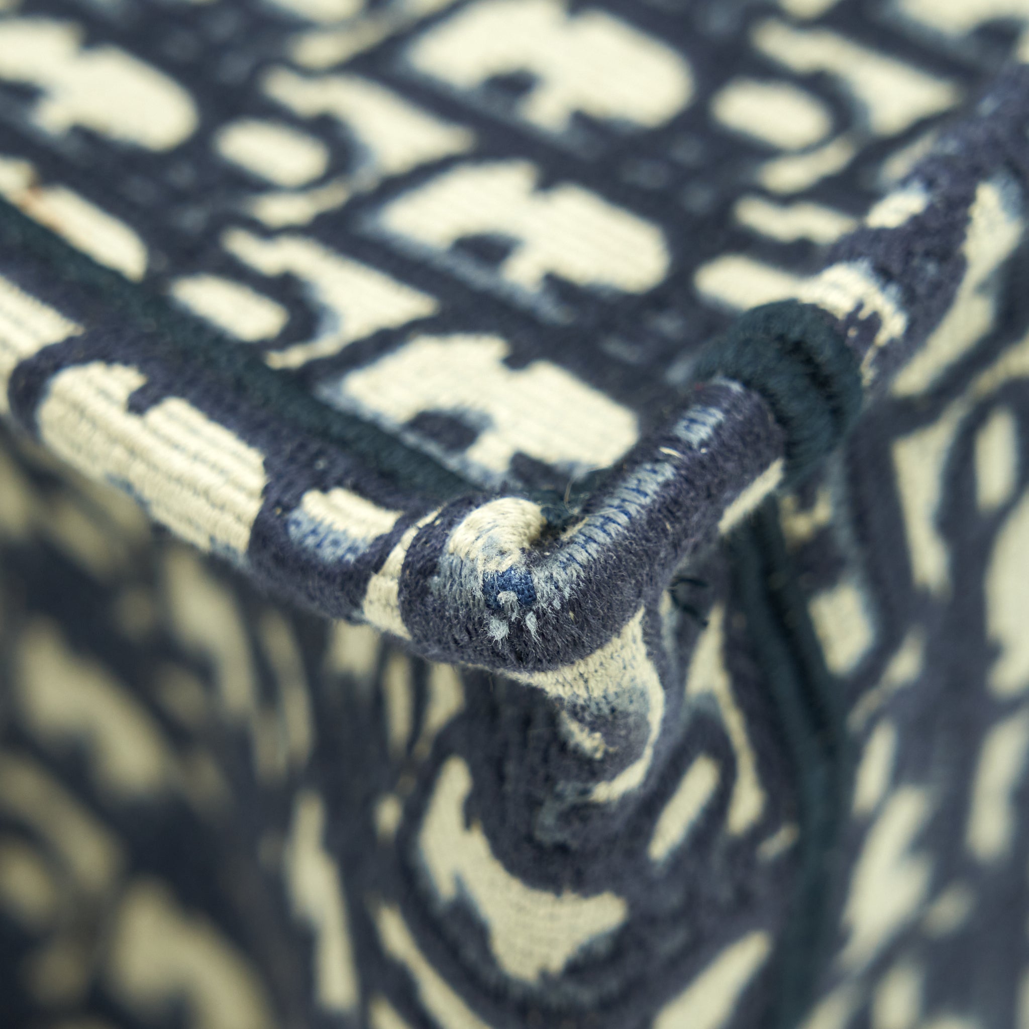 dior-small-dior-book-tote-bag-blue-oblique-jacquard