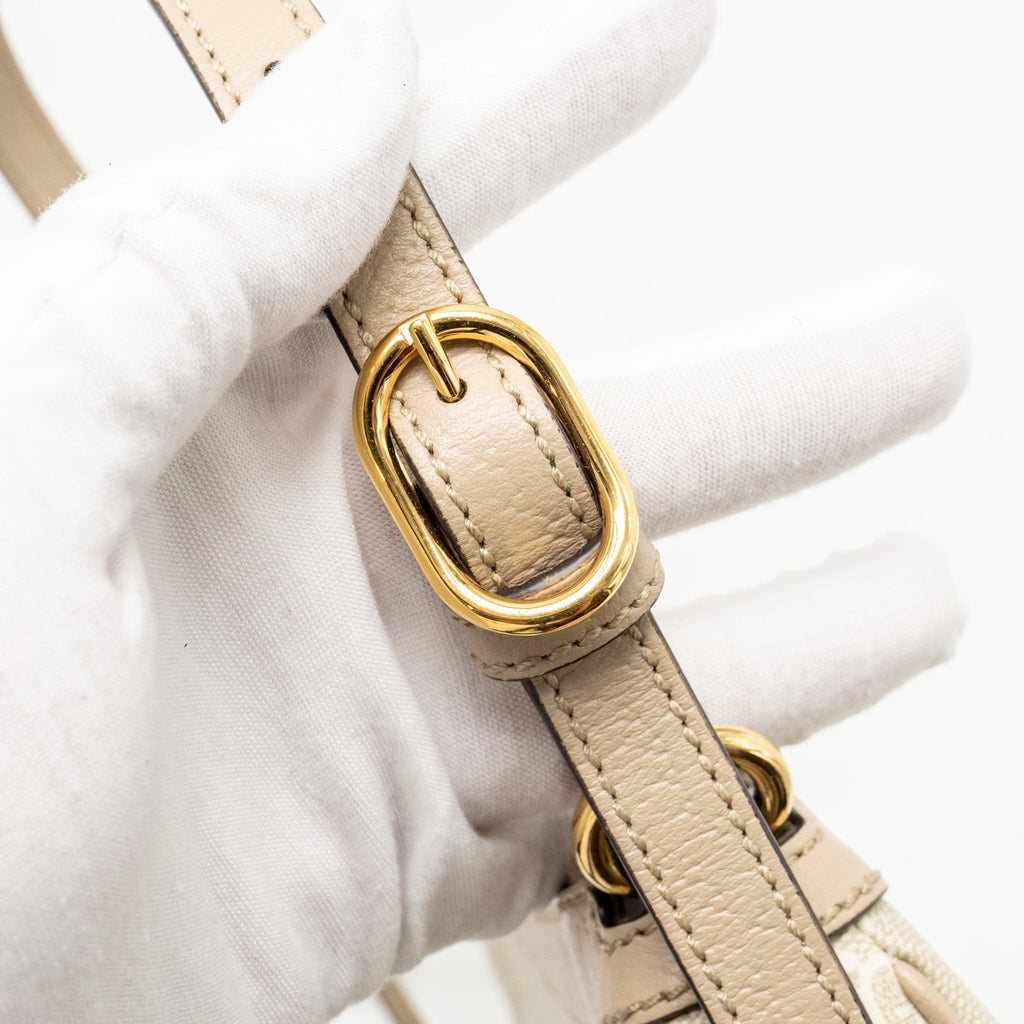 gucci-ophidia-small-shoulder-bag-gg-supreme-canvas-beige-white-ghw
