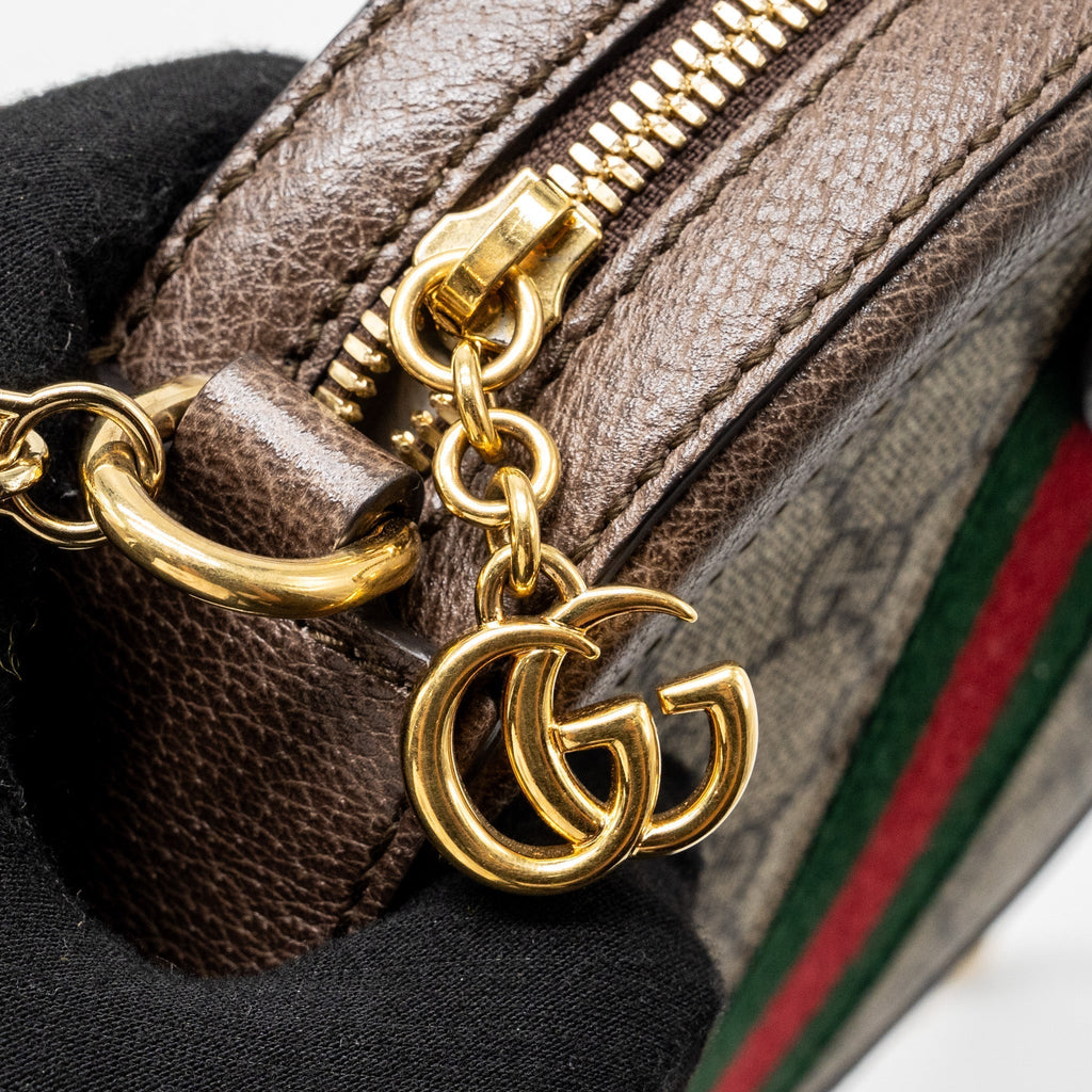 gucci-ophidia-gg-mini-round-shoulder-bag-gg-supreme-canvas-brown-ghw
