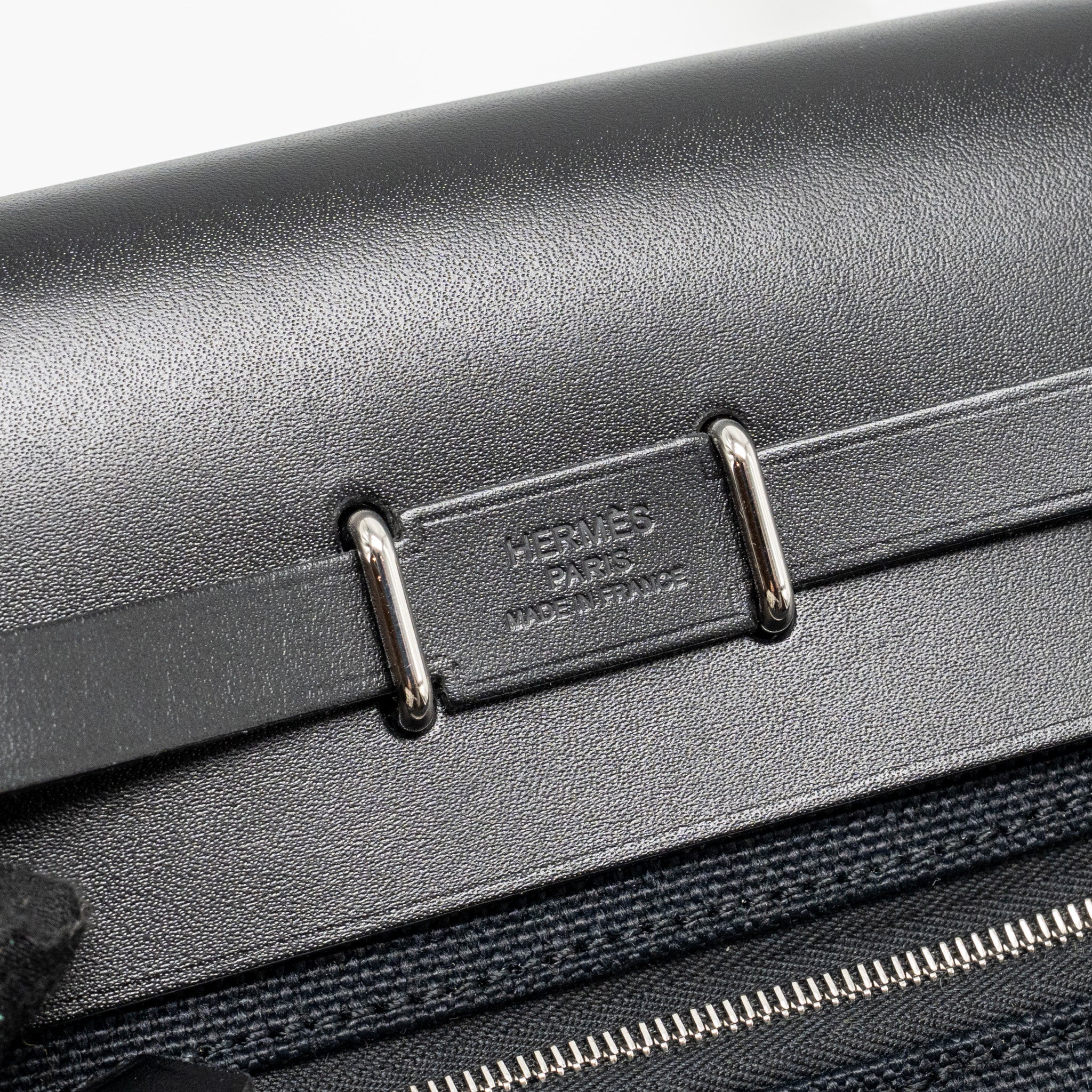 hermes-mini-herbag-canvas-hunter-leather-black-shw-stamp-k-copy