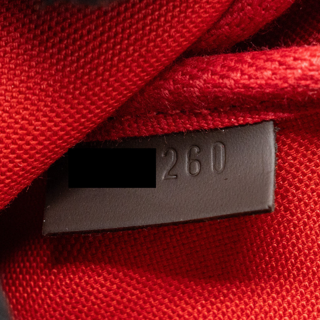 louis-vuitton-mini-pochette-damier-ebene-ghw-1