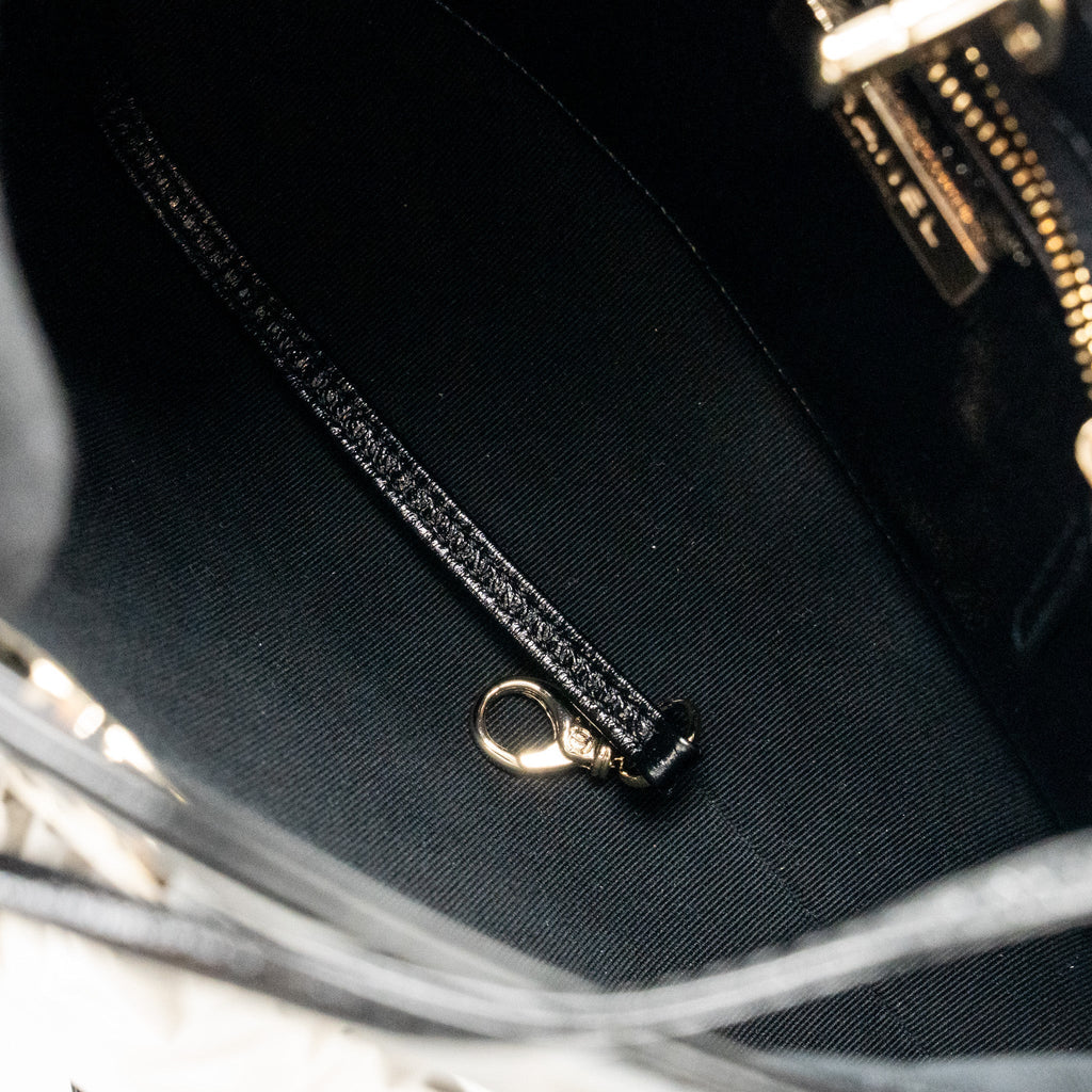 chanel-24s-mini-31-bag-shiny-lambskin-black-lghw-microchip-1