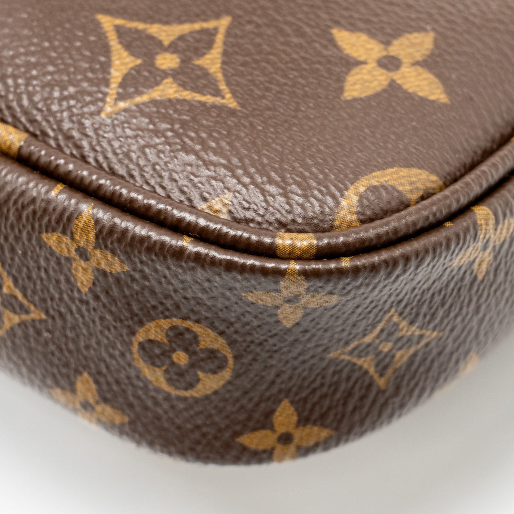 louis-vuitton-multi-pochette-monogram-canvas-rose-clair-ghw-1