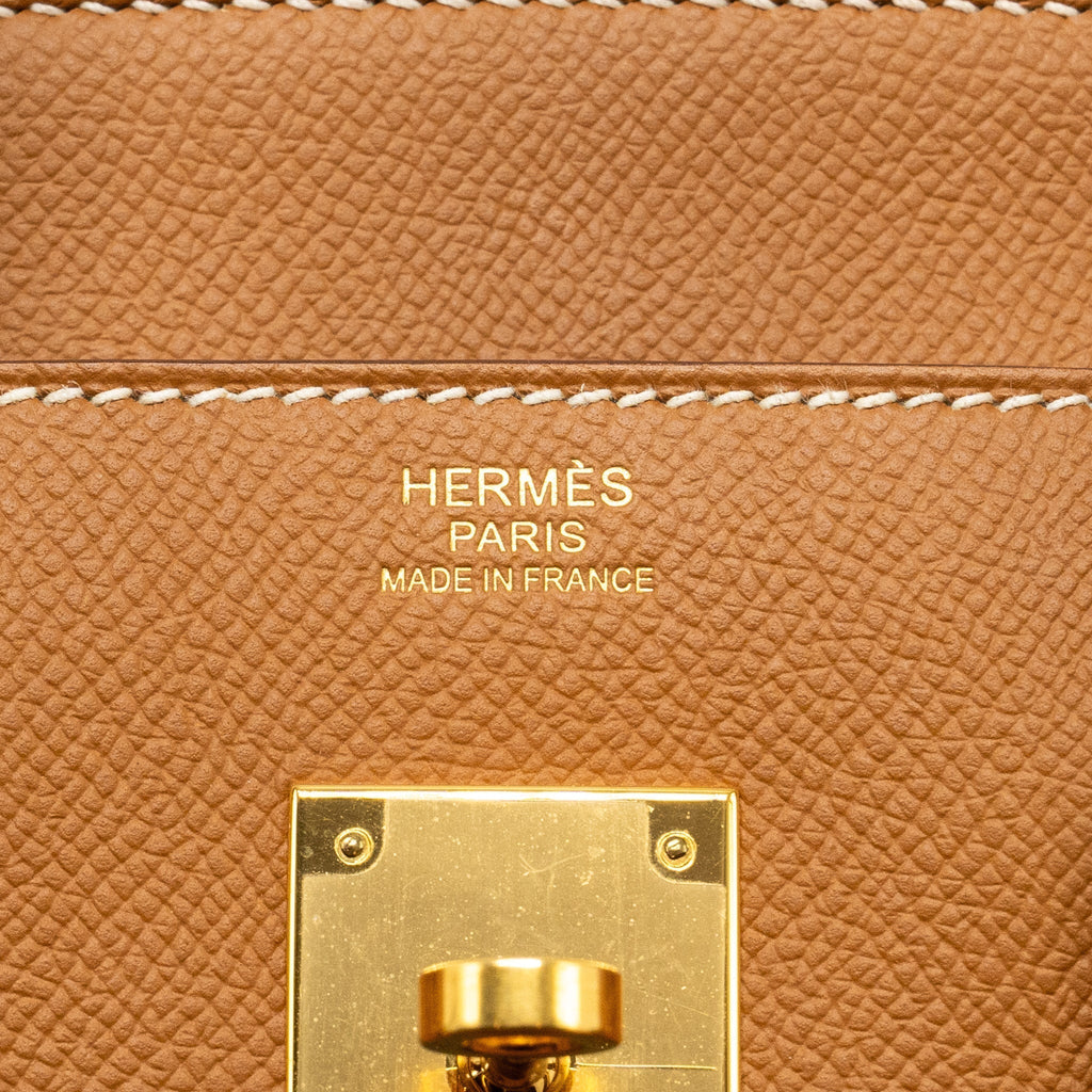 hermes-birkin-30-epsom-gold-ghw-stamp-z