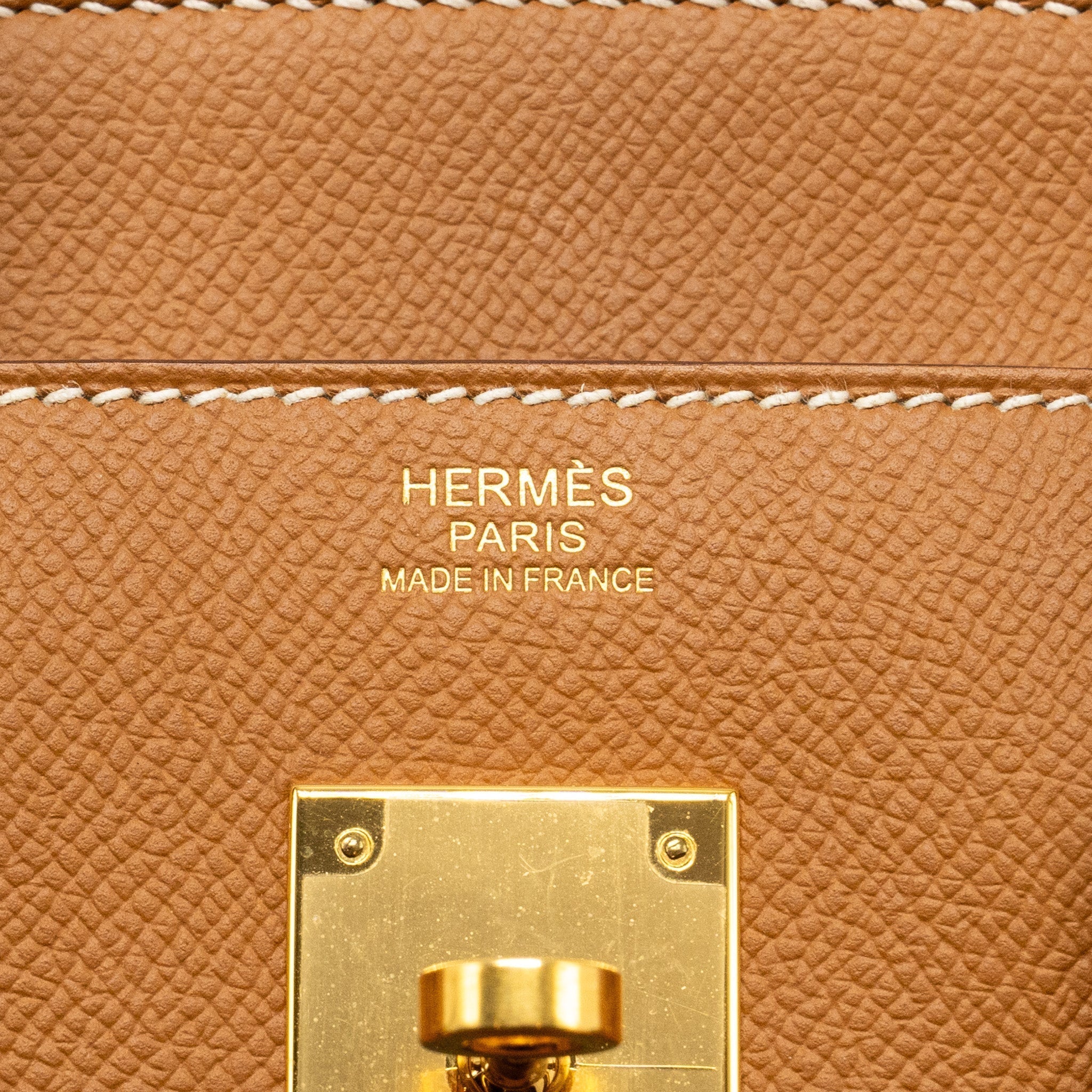 hermes-birkin-30-epsom-gold-ghw-stamp-z