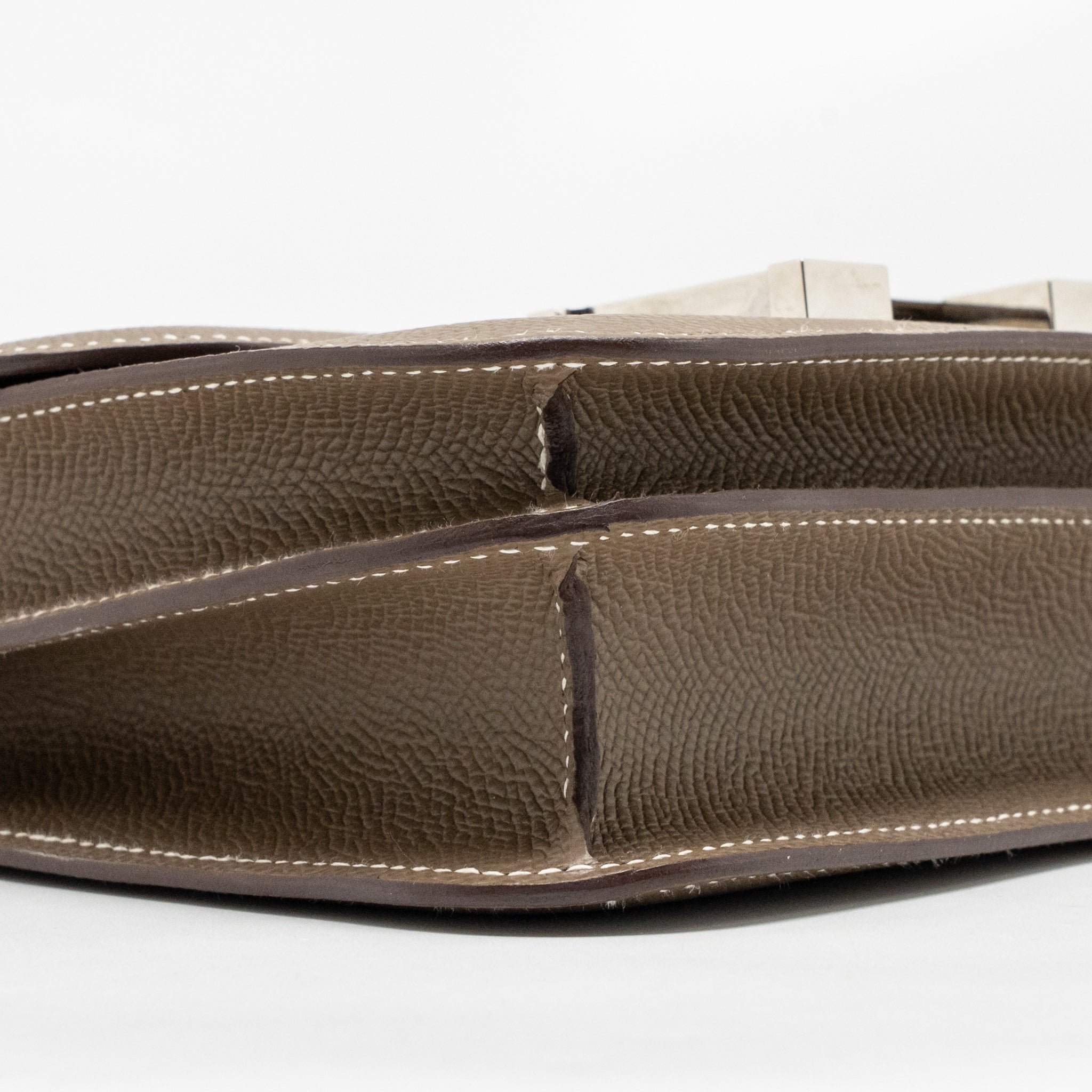 hermes-mini-constance-epsom-etoupe-shw-stamp-b