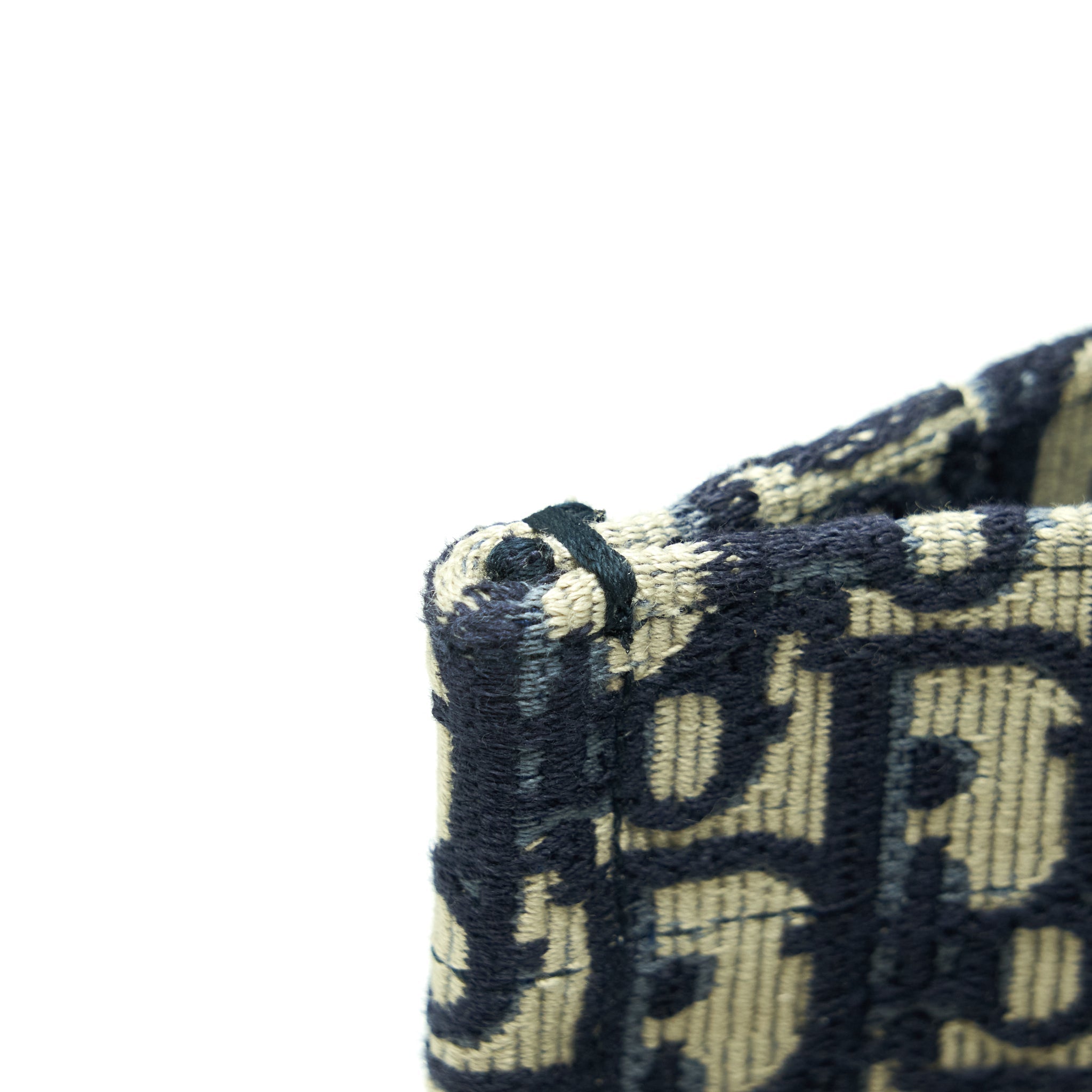 dior-small-dior-book-tote-bag-blue-oblique-jacquard