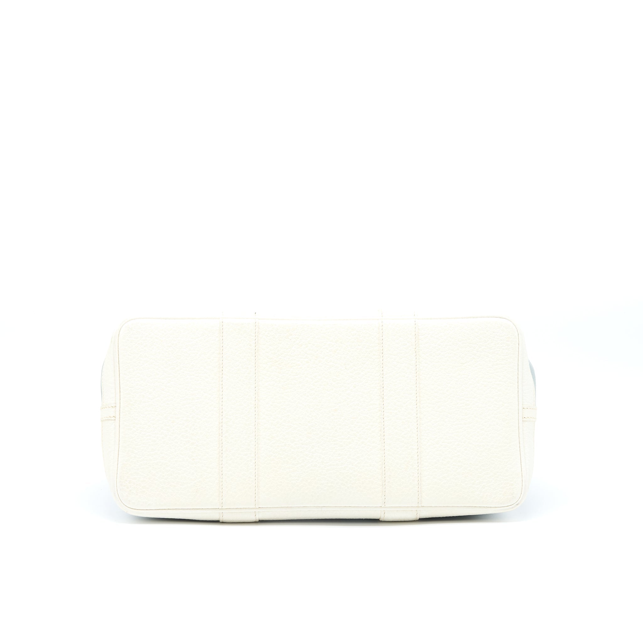 hermes-garden-party-36-leather-canvas-light-blue-blanc-shw