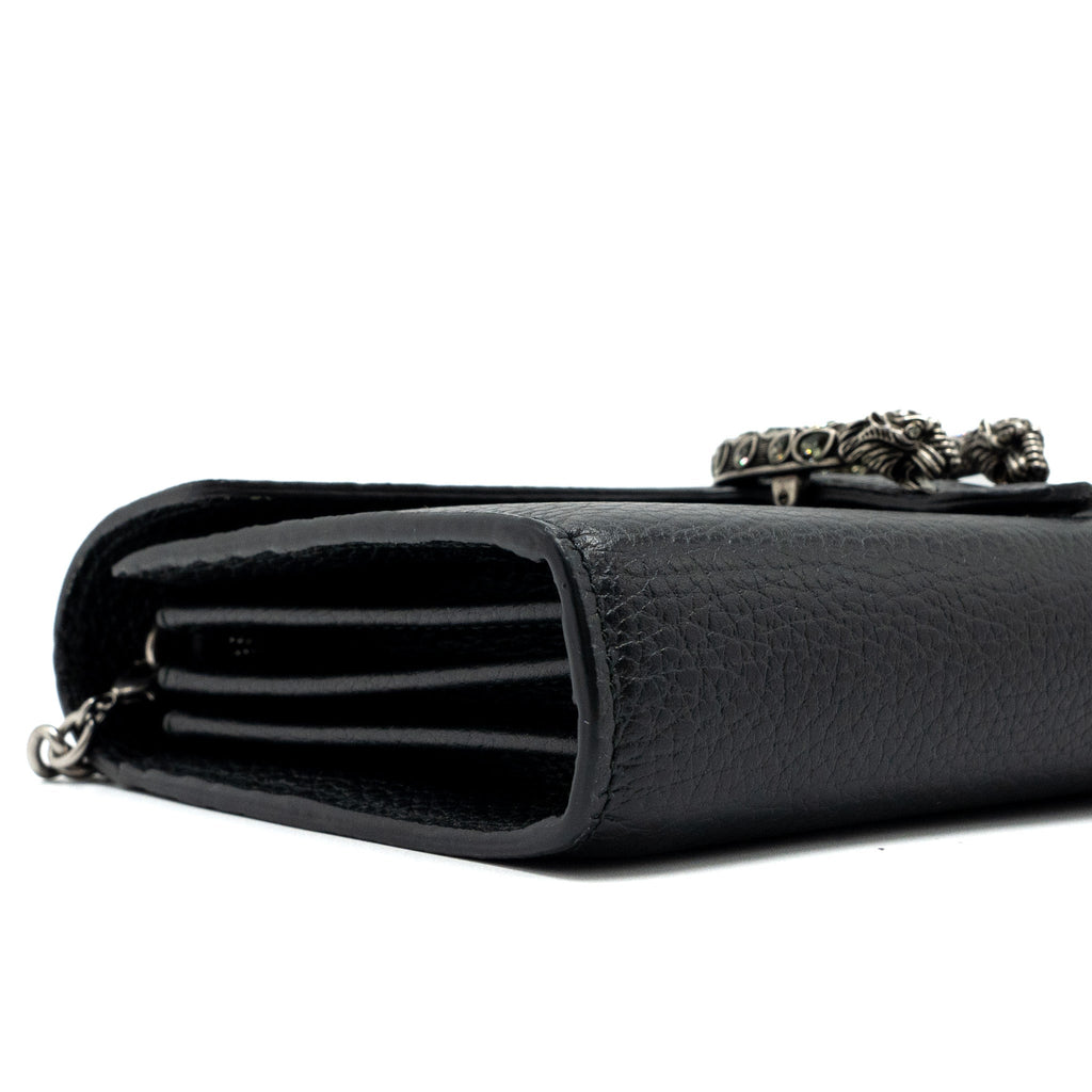 gucci-dionysus-mini-chain-bag-calfskin-black-shw