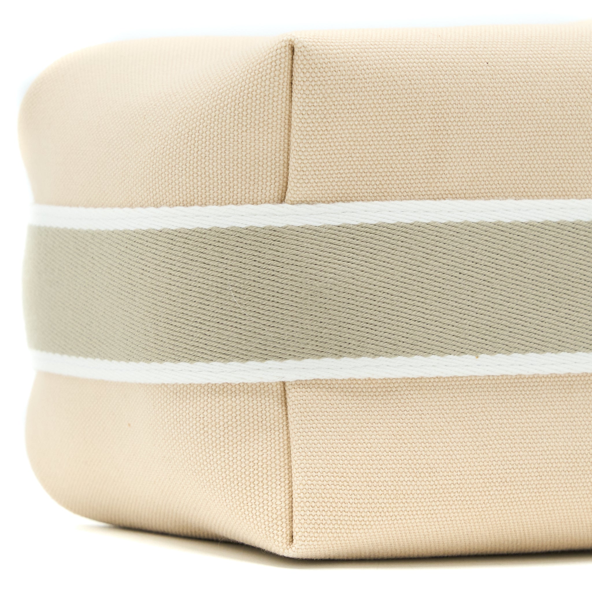 hermes-trousse-de-toilette-bride-a-brac-pm-natural-shw