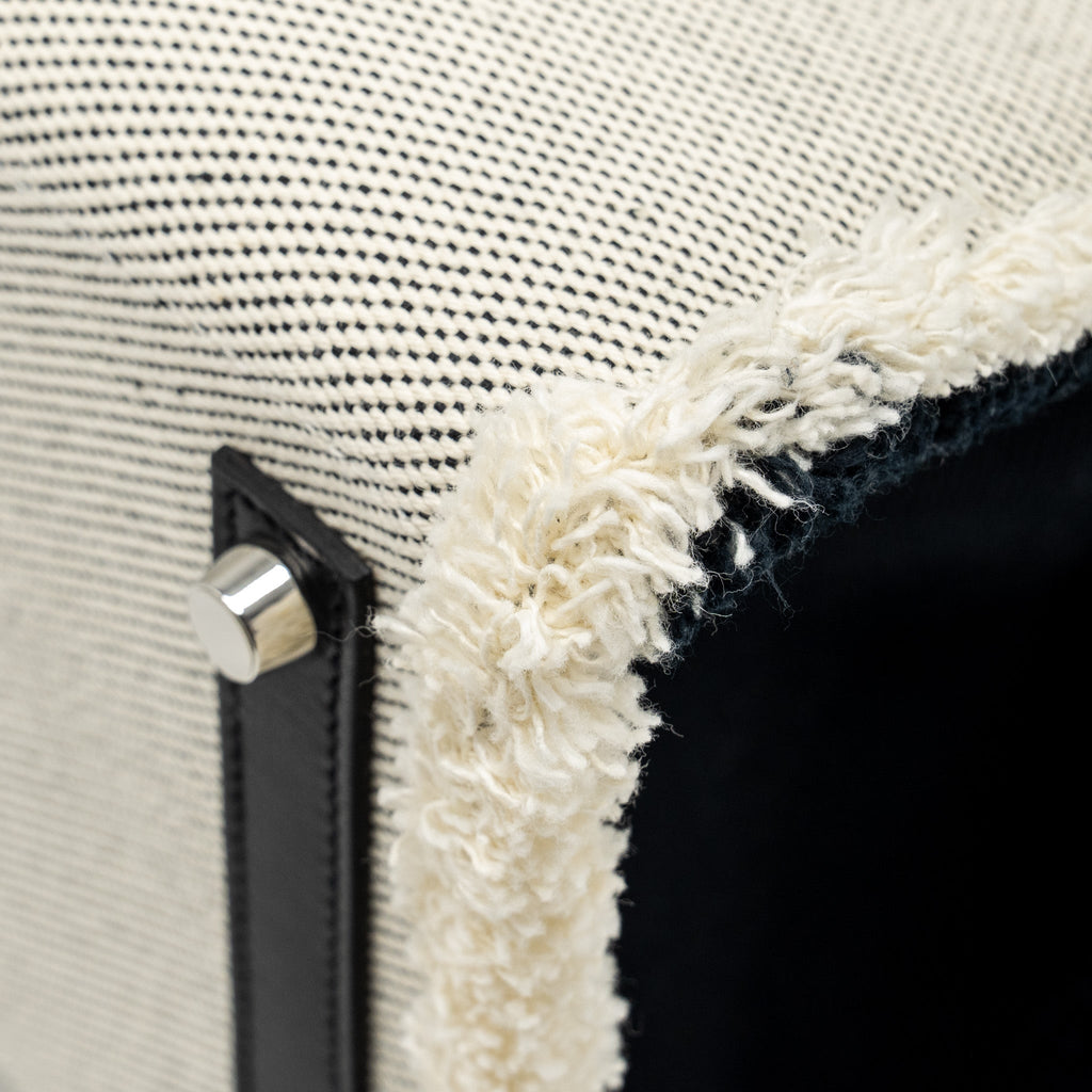 hermes-birkin-35-fray-fray-canvas-swift-black-ecru-shw-stamp-z-copy-1