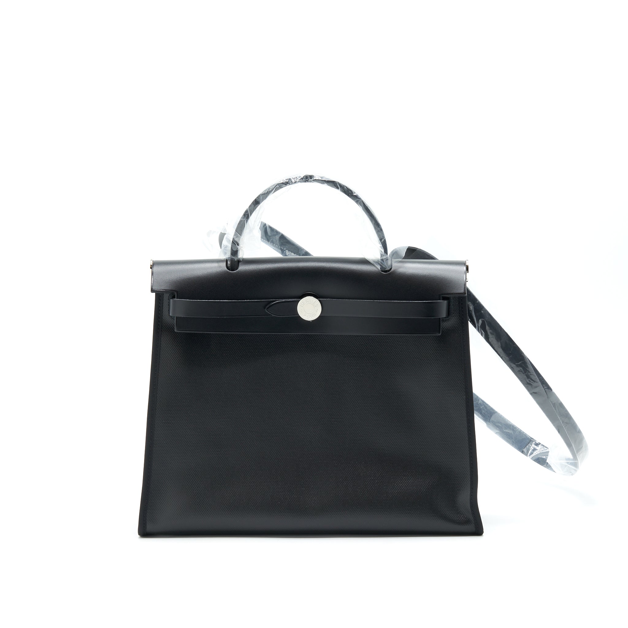 hermes-herbag-31-with-berline-canvas-and-hunter-in-black