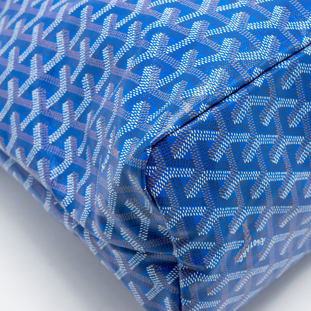 goyard-boheme-hobo-bag-goyardline-canvas-blue-shw