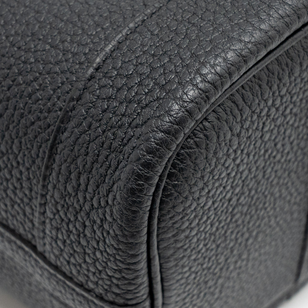 hermes-garden-party-23-negonda-black-shw-stamp-k
