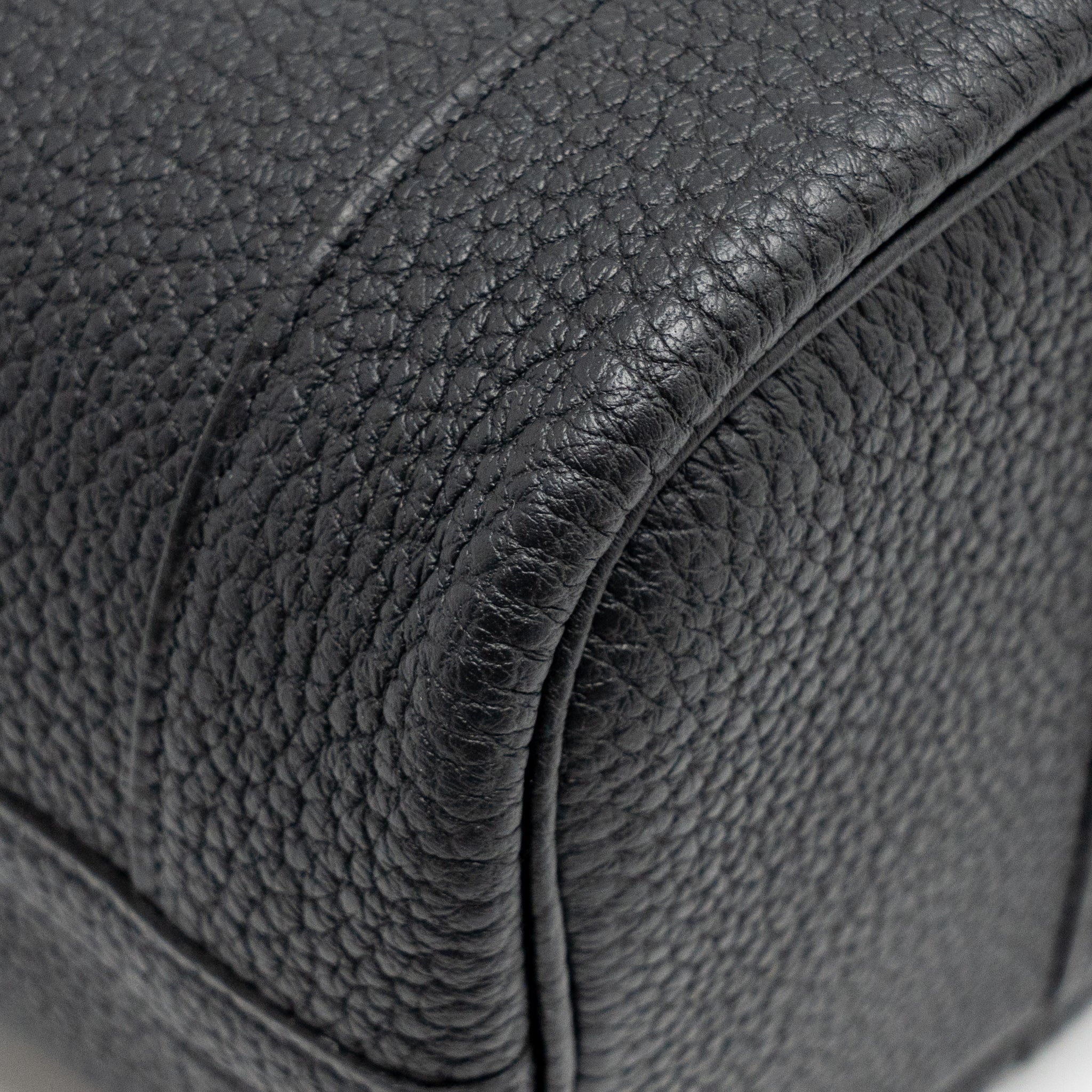 hermes-garden-party-23-negonda-black-shw-stamp-k