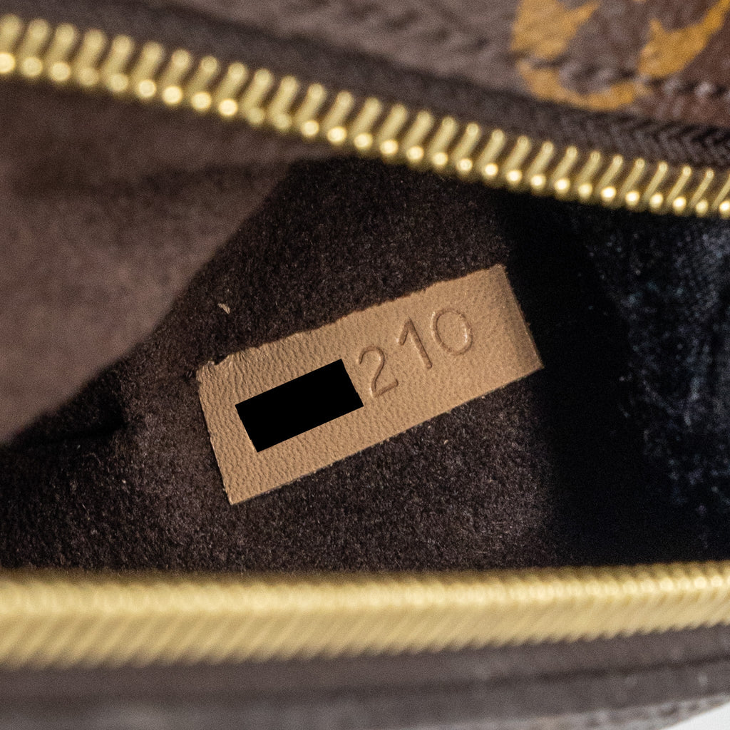 louis-vuitton-pochette-metis-monogram-canvas-ghw-19